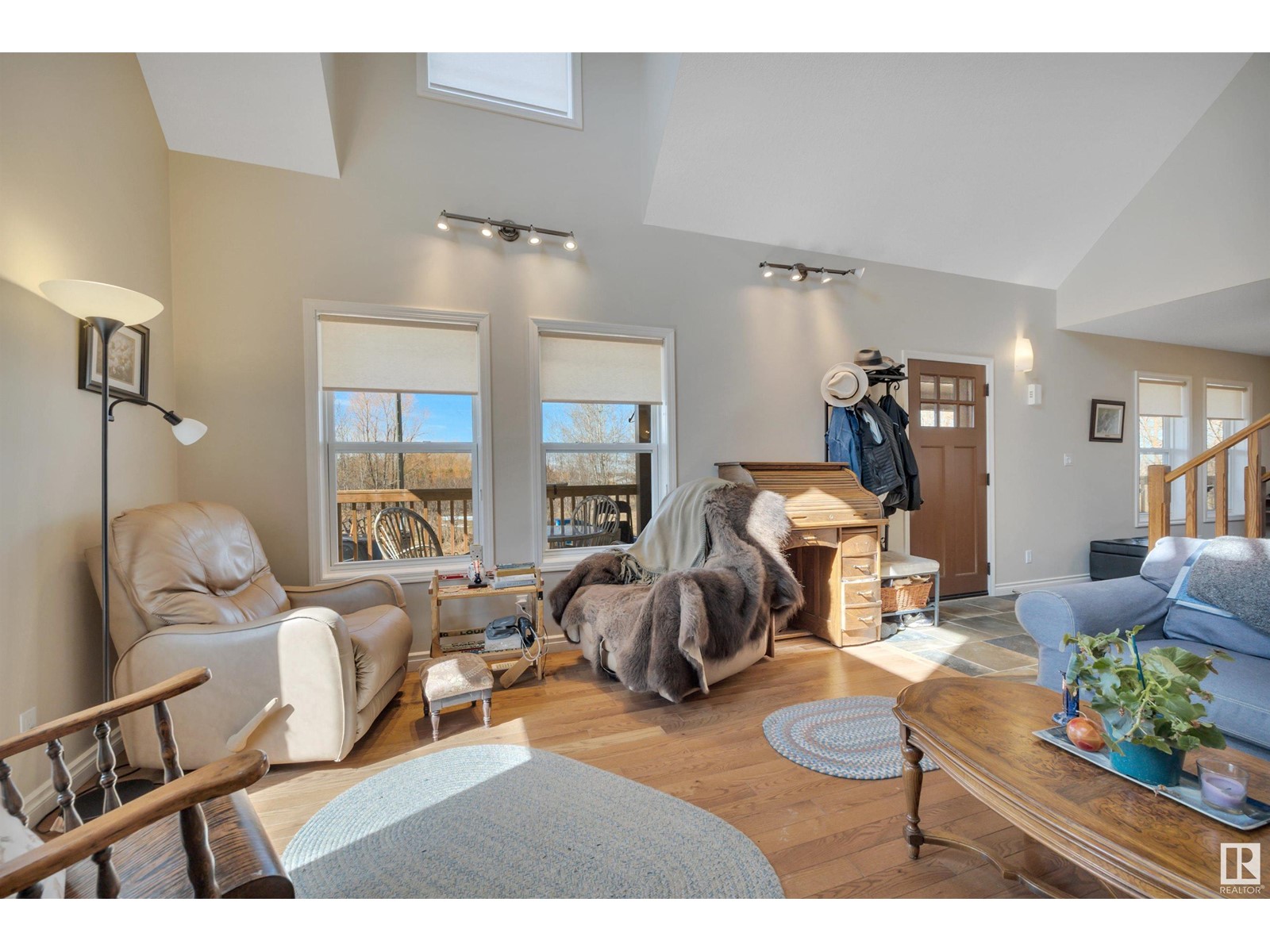 49045 Rge Road 271, Rural Leduc County, Alberta  T0C 0B7 - Photo 24 - E4439139