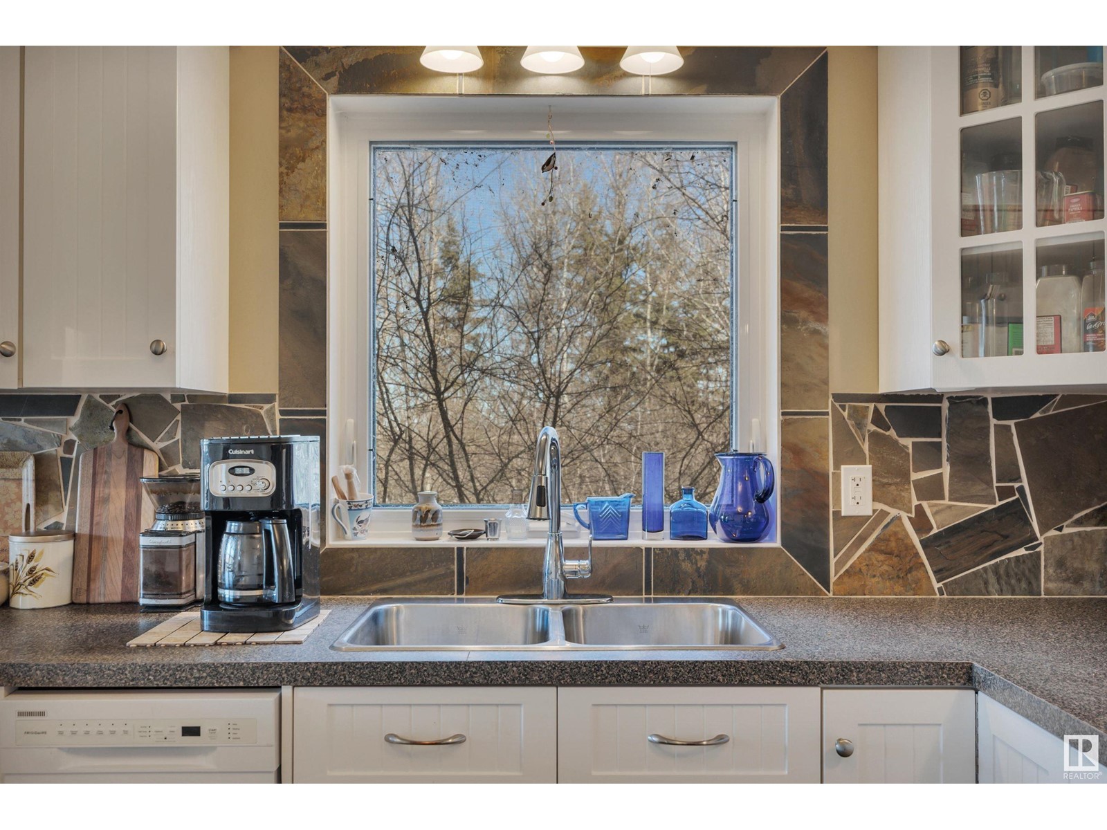 49045 Rge Road 271, Rural Leduc County, Alberta  T0C 0B7 - Photo 31 - E4439139