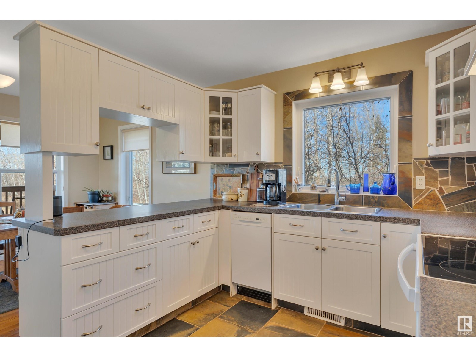 49045 Rge Road 271, Rural Leduc County, Alberta  T0C 0B7 - Photo 32 - E4439139