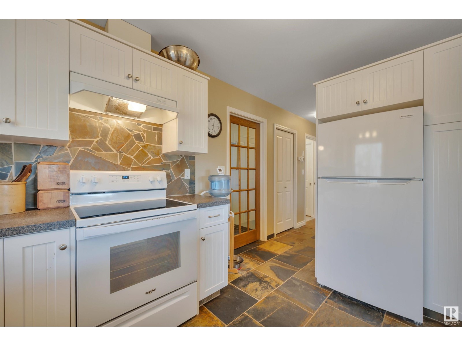 49045 Rge Road 271, Rural Leduc County, Alberta  T0C 0B7 - Photo 35 - E4439139