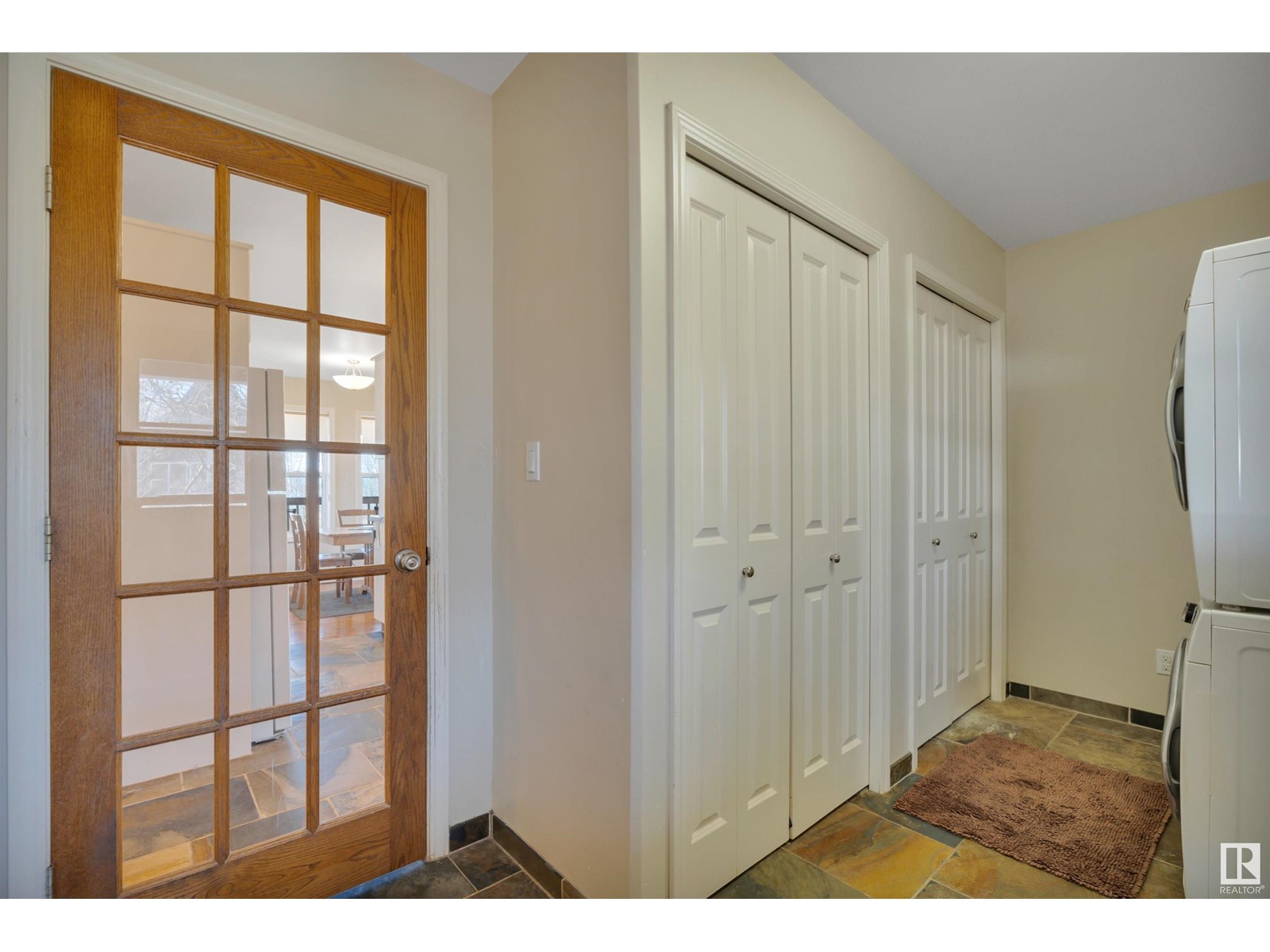 49045 Rge Road 271, Rural Leduc County, Alberta  T0C 0B7 - Photo 36 - E4439139