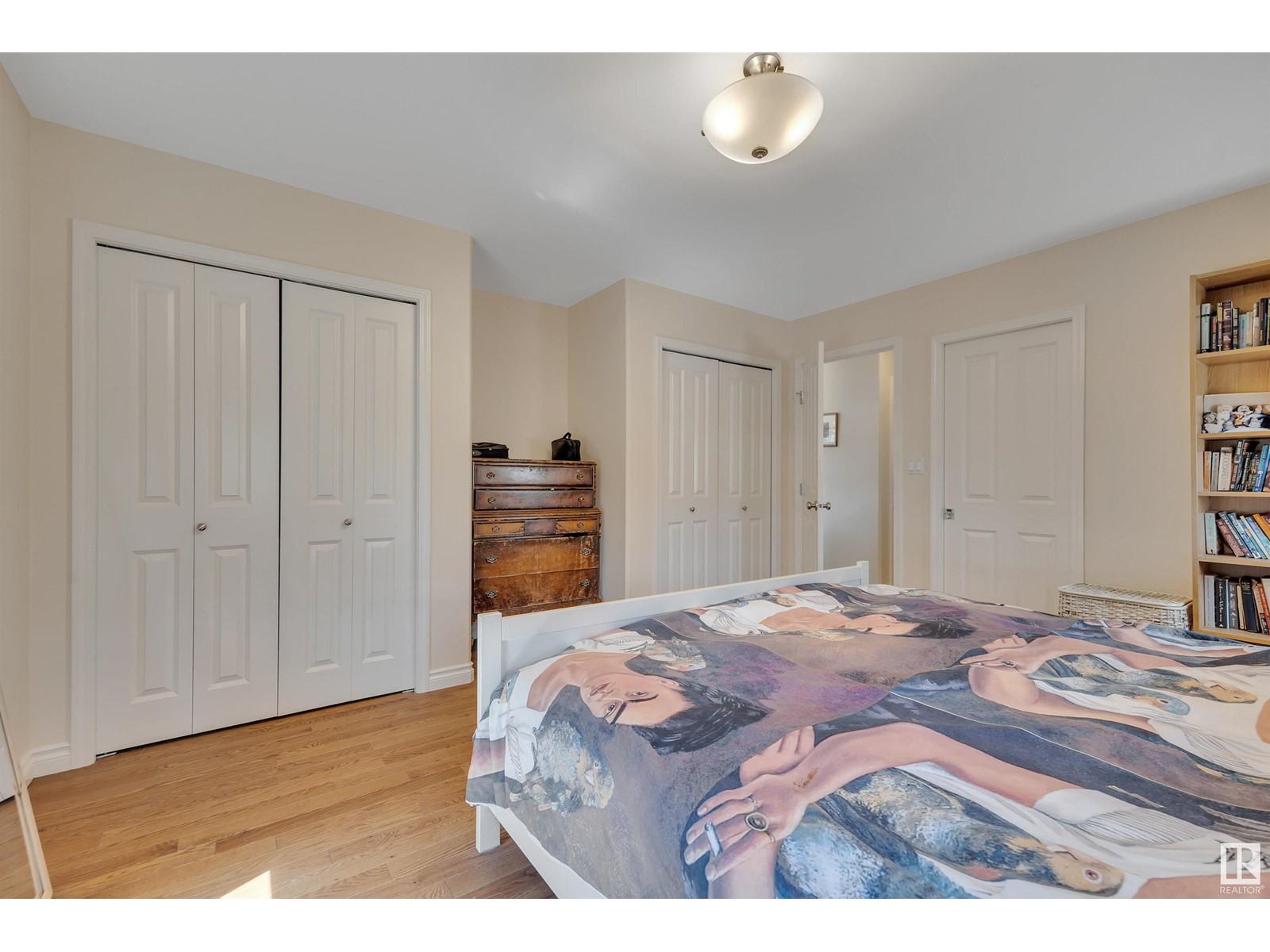 49045 Rge Road 271, Rural Leduc County, Alberta  T0C 0B7 - Photo 37 - E4439139