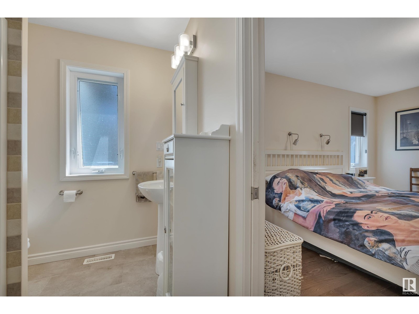 49045 Rge Road 271, Rural Leduc County, Alberta  T0C 0B7 - Photo 39 - E4439139