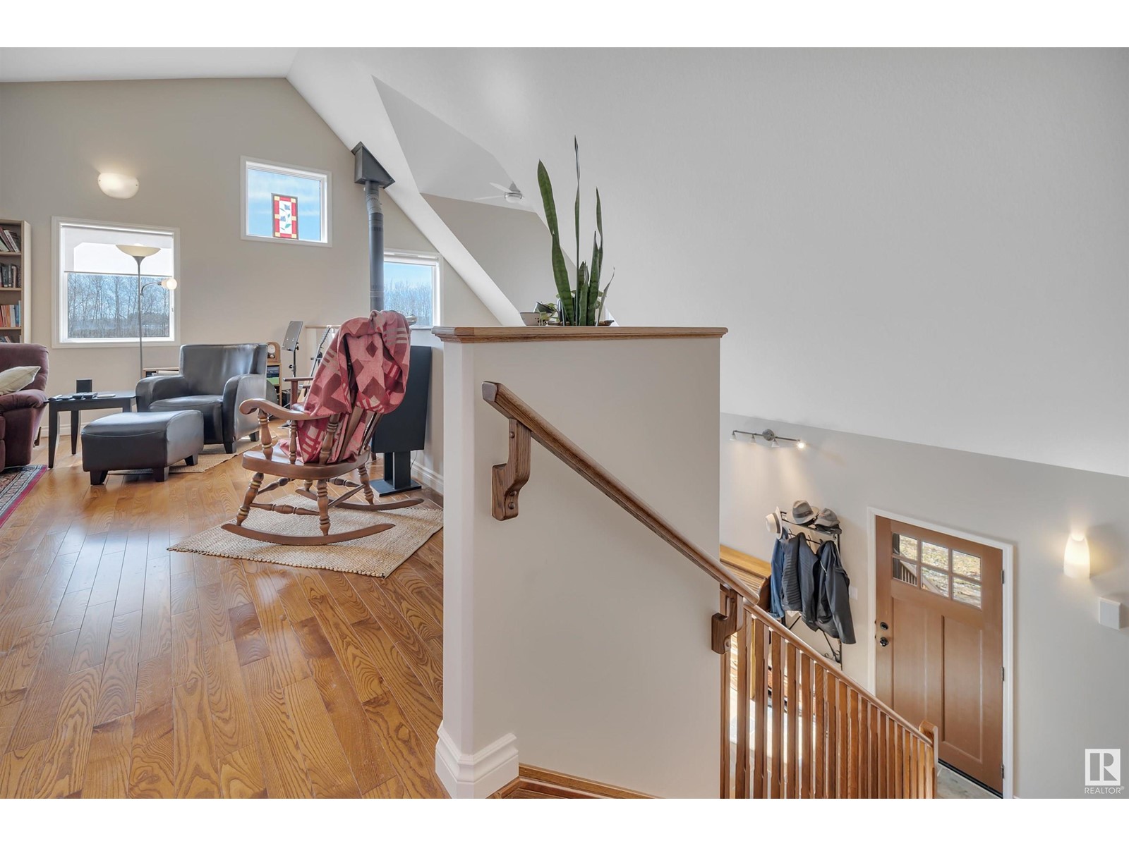49045 Rge Road 271, Rural Leduc County, Alberta  T0C 0B7 - Photo 43 - E4439139