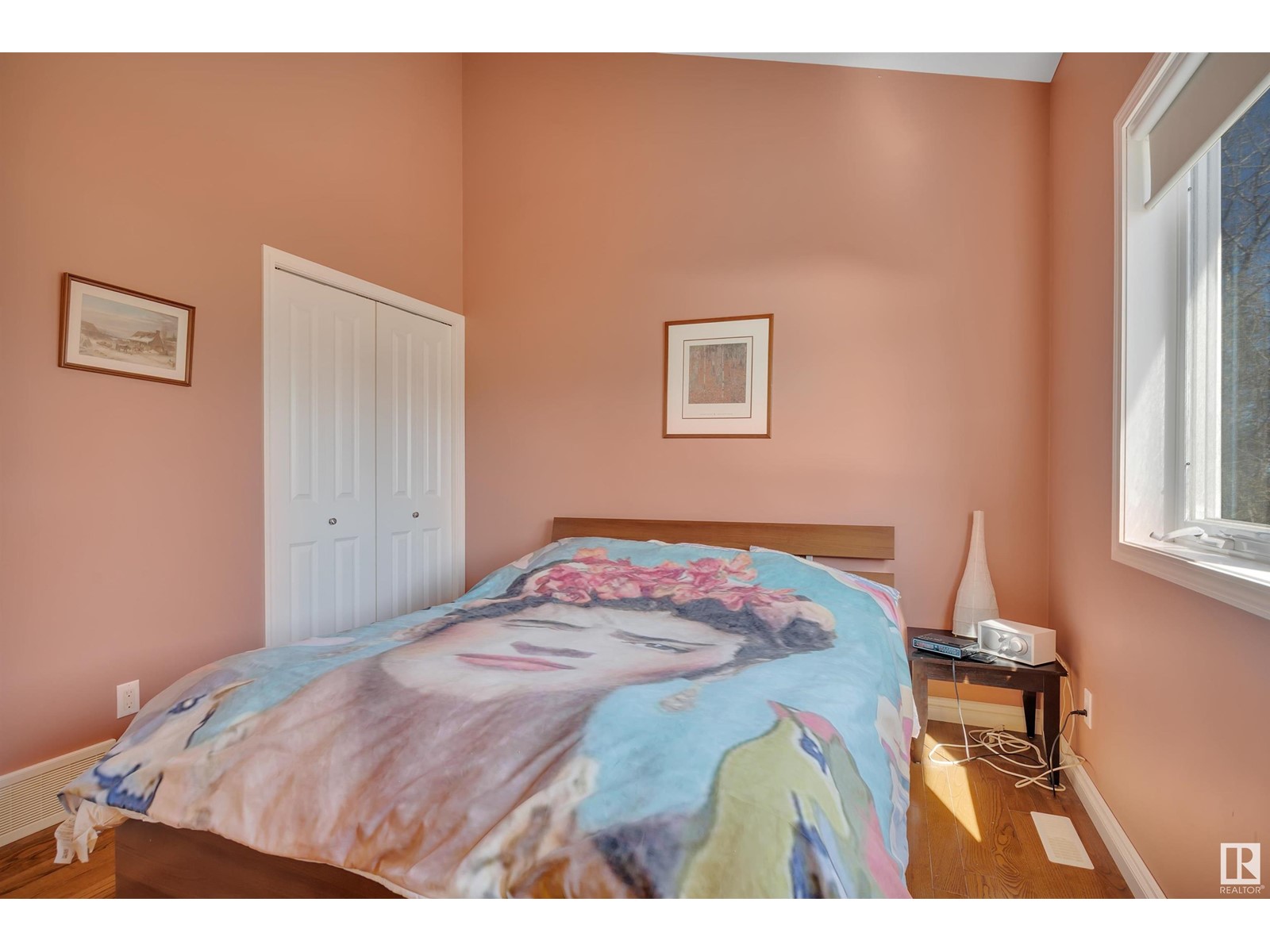 49045 Rge Road 271, Rural Leduc County, Alberta  T0C 0B7 - Photo 47 - E4439139