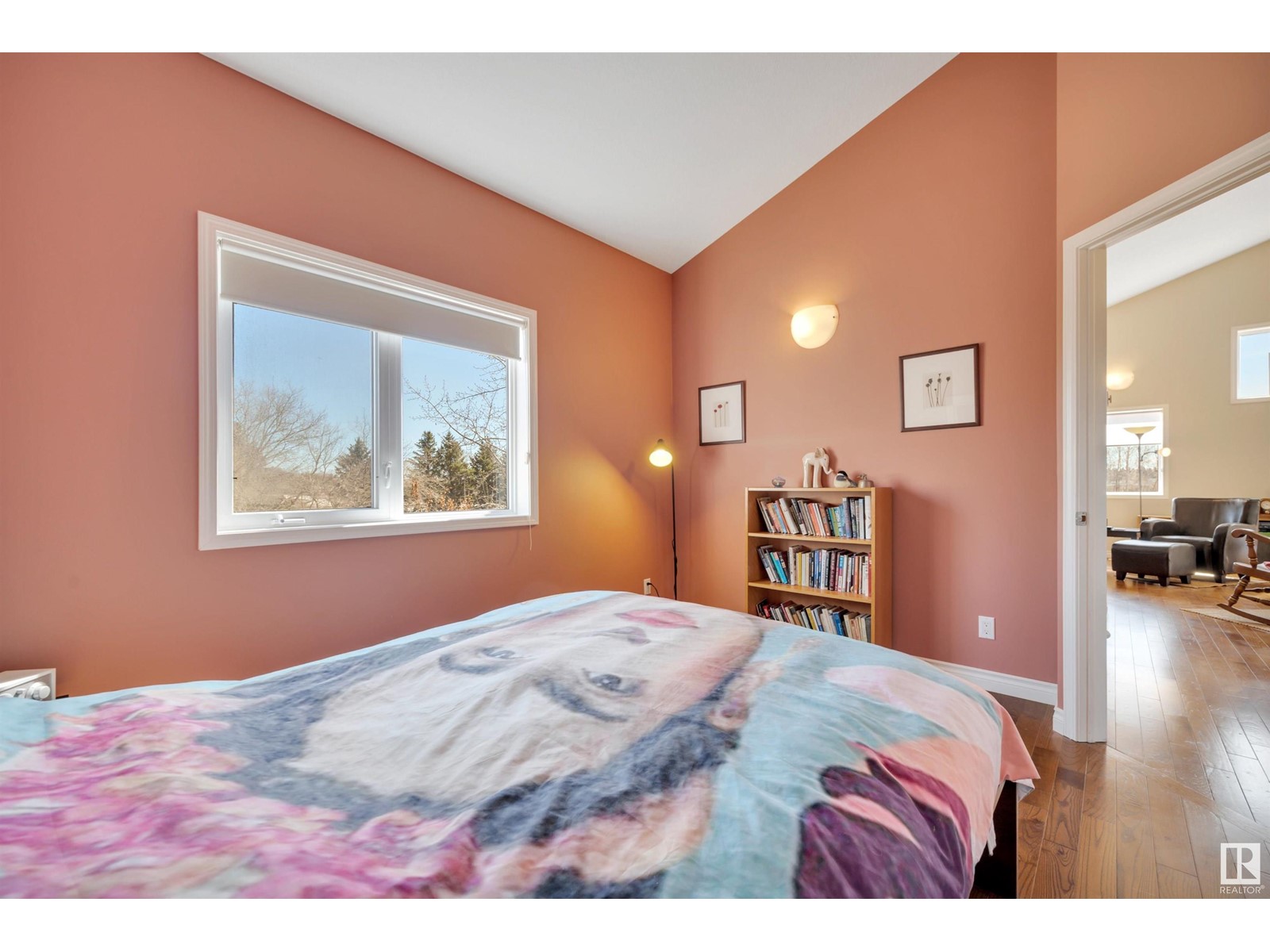 49045 Rge Road 271, Rural Leduc County, Alberta  T0C 0B7 - Photo 48 - E4439139