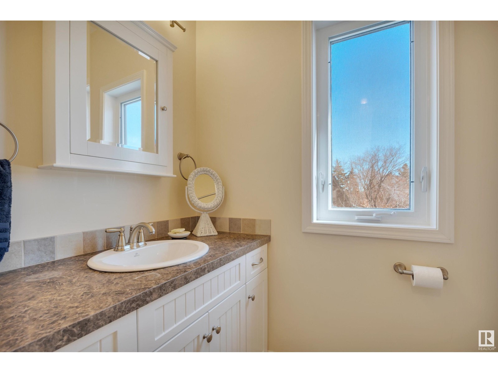 49045 Rge Road 271, Rural Leduc County, Alberta  T0C 0B7 - Photo 49 - E4439139