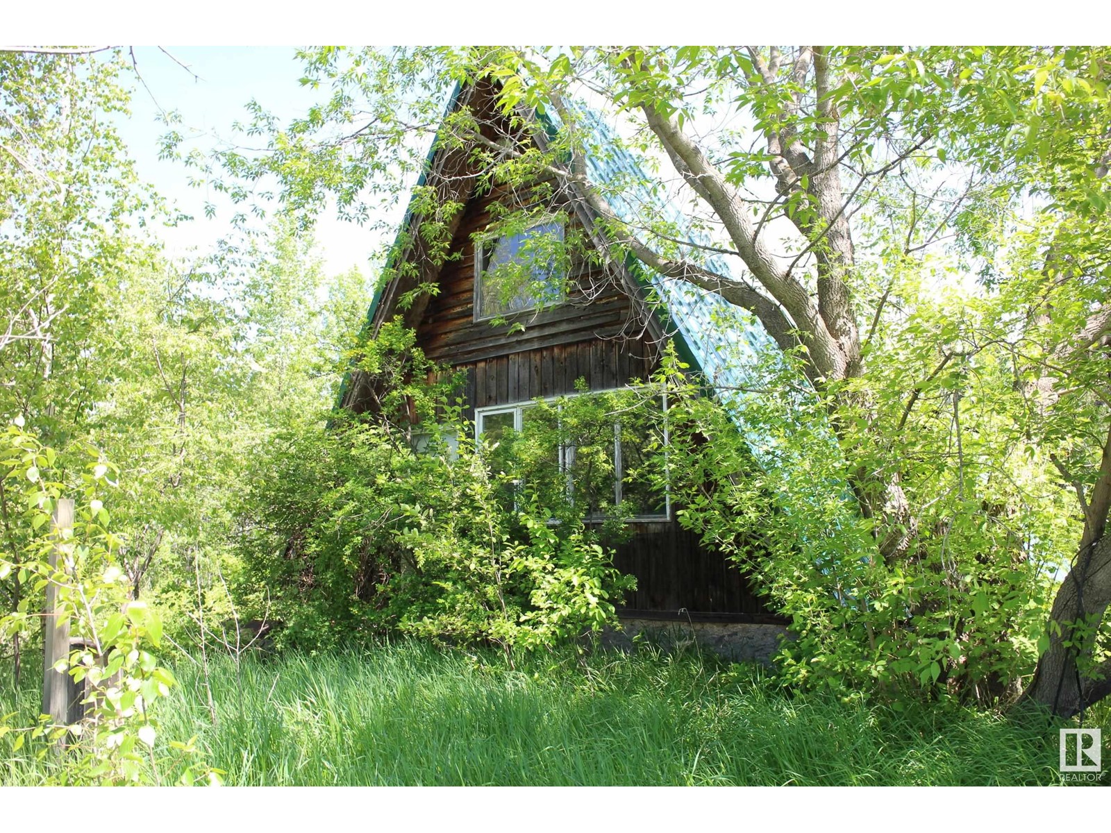 49045 Rge Road 271, Rural Leduc County, Alberta  T0C 0B7 - Photo 60 - E4439139