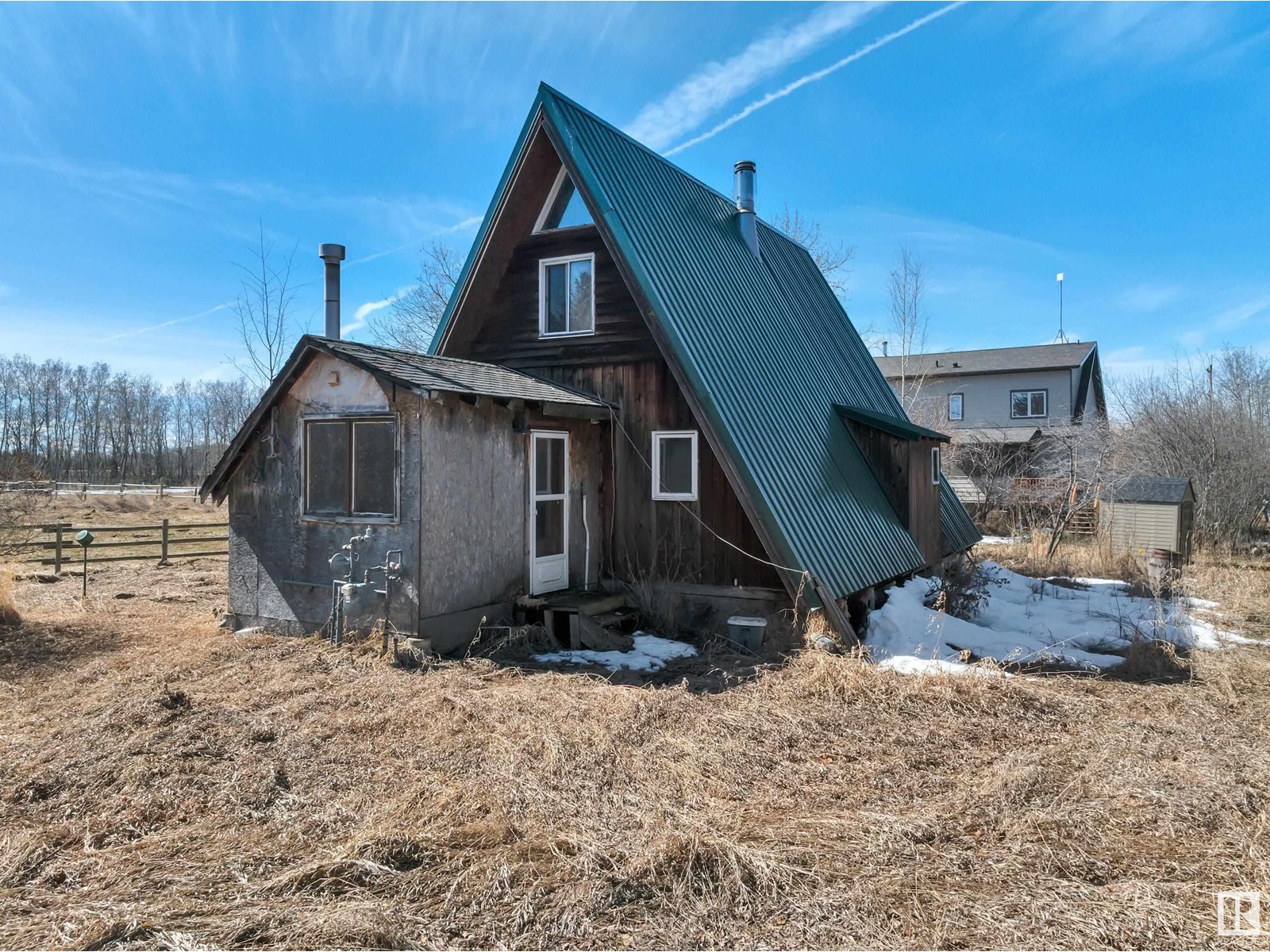 49045 Rge Road 271, Rural Leduc County, Alberta  T0C 0B7 - Photo 64 - E4439139