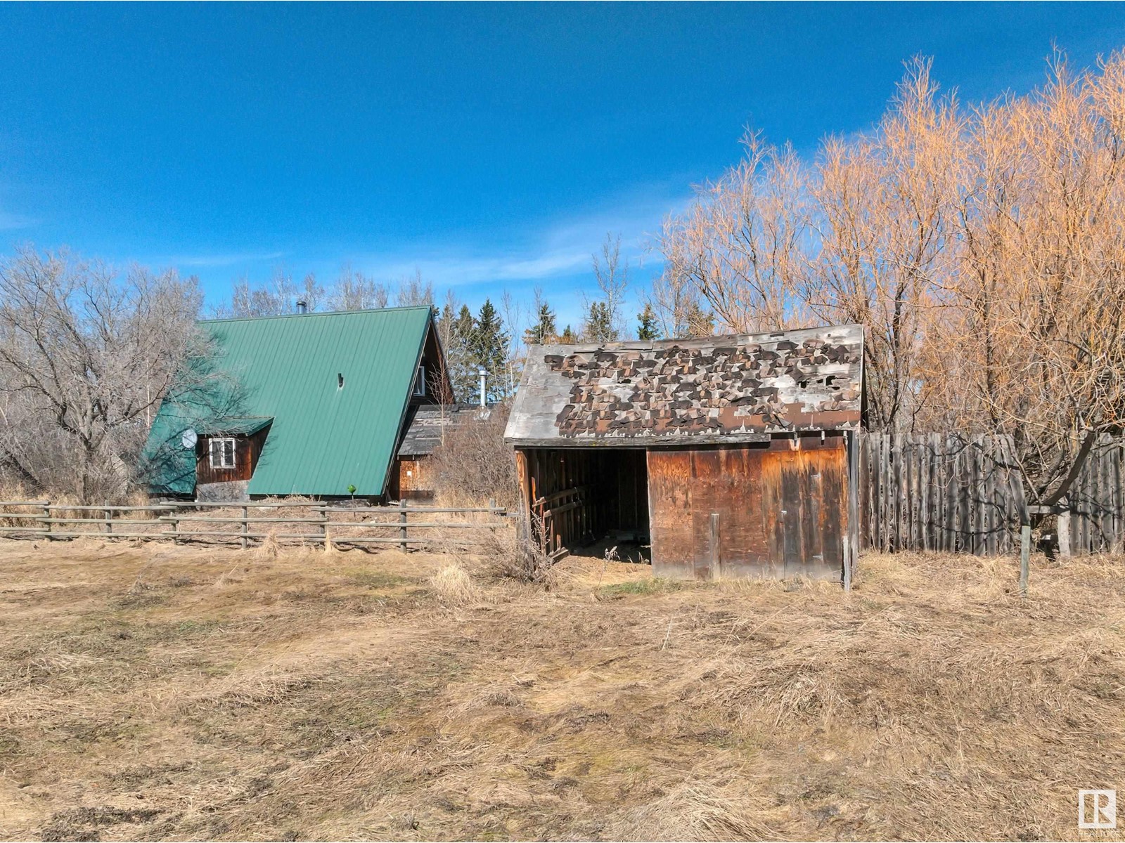 49045 Rge Road 271, Rural Leduc County, Alberta  T0C 0B7 - Photo 65 - E4439139