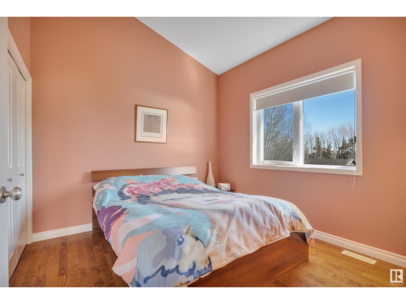 49045 Rge Road 271, Rural Leduc County, Alberta  T0C 0B7 - Photo 8 - E4439139