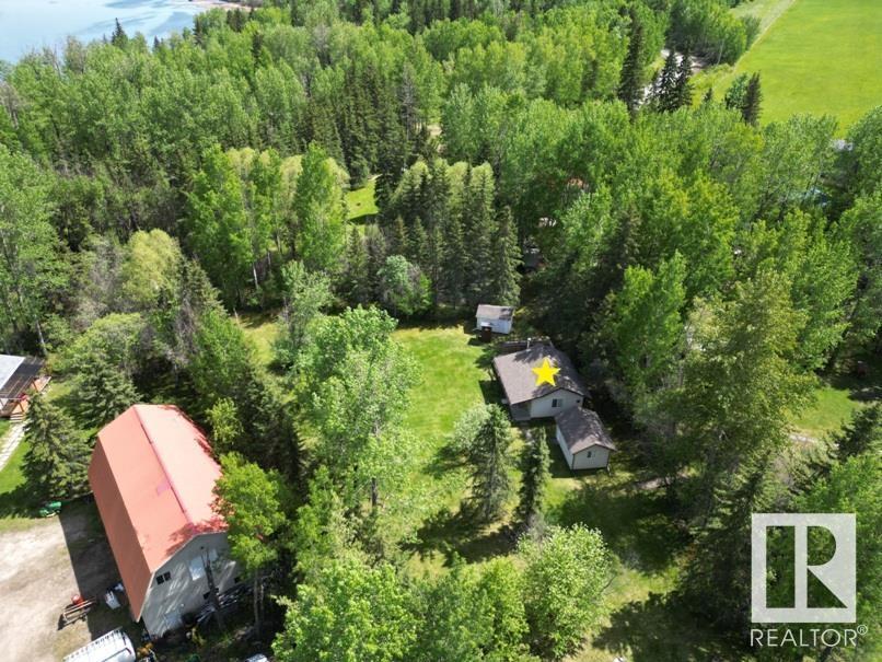 #82 464009 Rge Road 63, Rural Wetaskiwin County, Alberta  T0C 0T0 - Photo 13 - E4439170