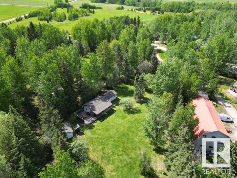 #82 464009 Rge Road 63, Rural Wetaskiwin County, Alberta  T0C 0T0 - Photo 16 - E4439170