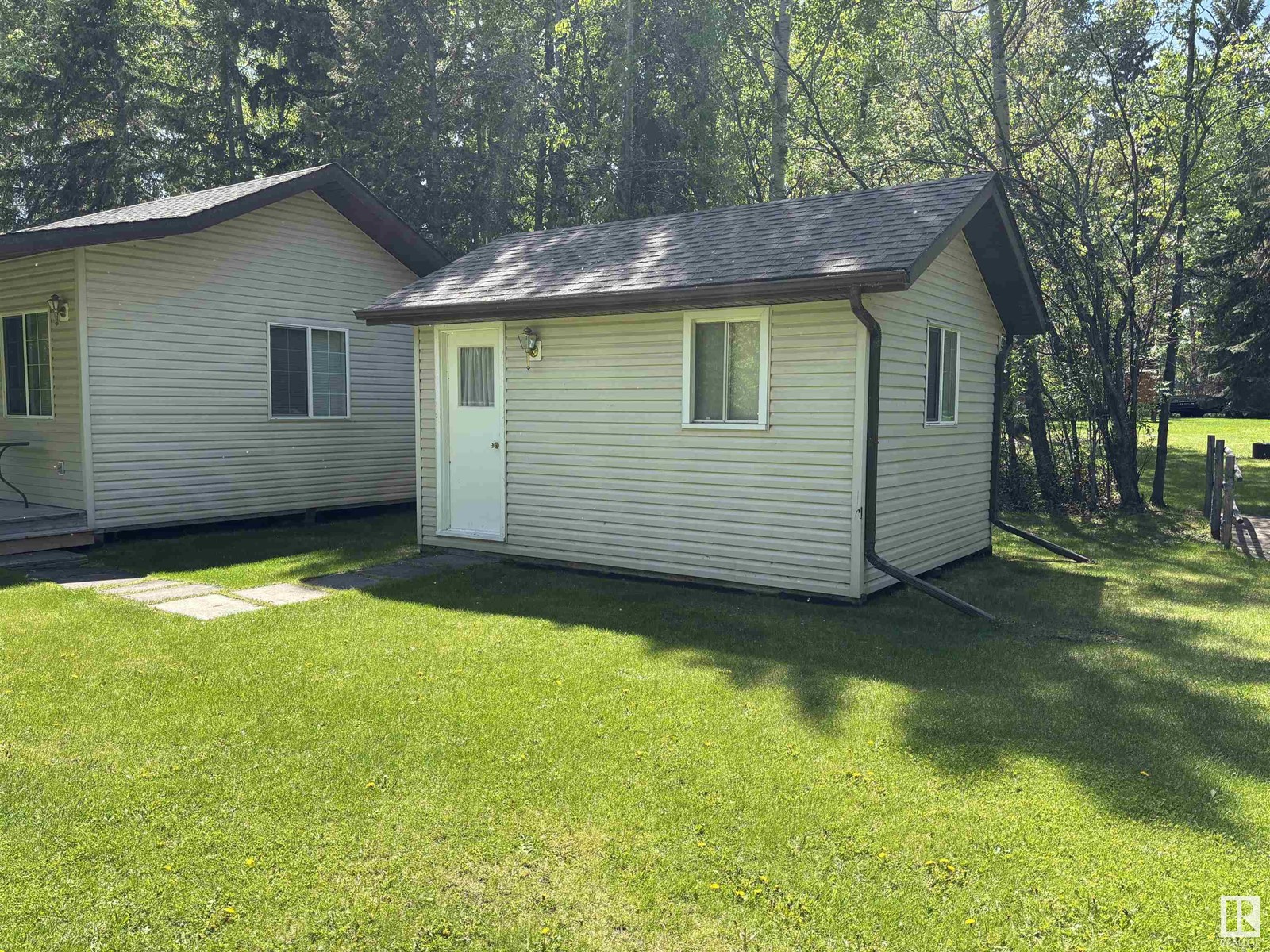 #82 464009 Rge Road 63, Rural Wetaskiwin County, Alberta  T0C 0T0 - Photo 2 - E4439170
