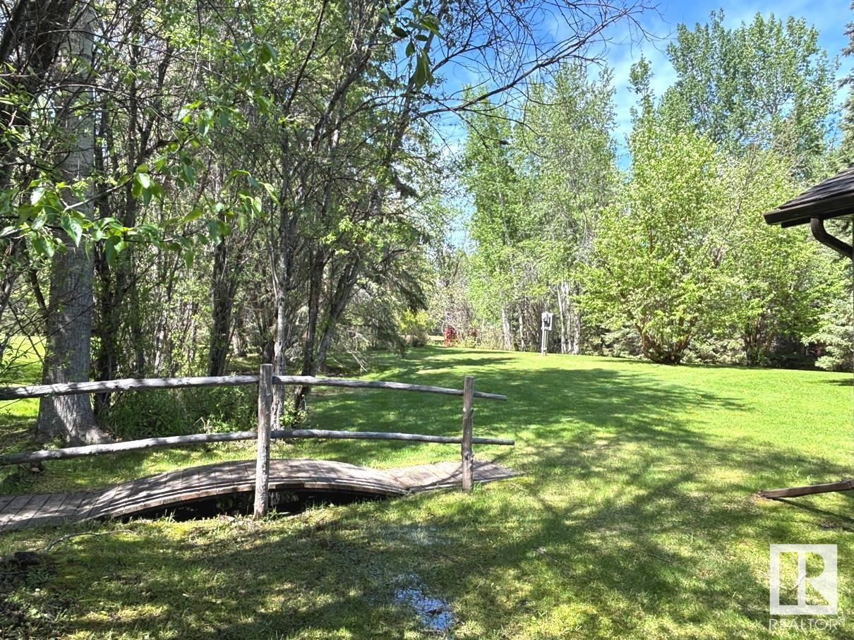 #82 464009 Rge Road 63, Rural Wetaskiwin County, Alberta  T0C 0T0 - Photo 4 - E4439170