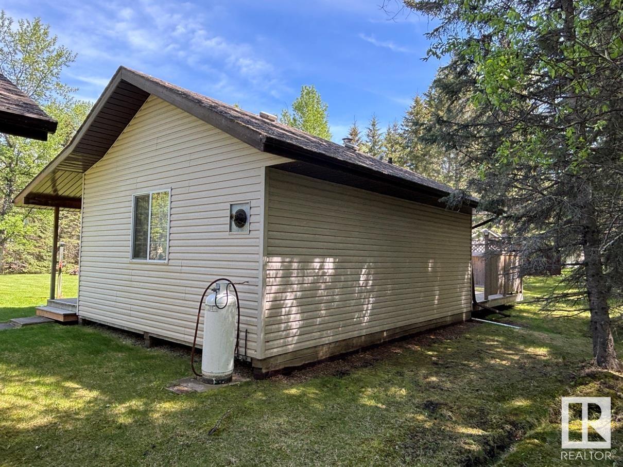 #82 464009 Rge Road 63, Rural Wetaskiwin County, Alberta  T0C 0T0 - Photo 5 - E4439170