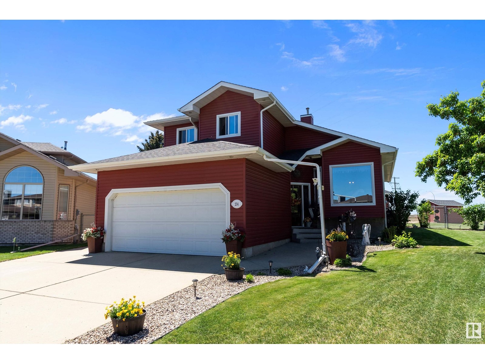 204 West Liberty CR, millet, Alberta