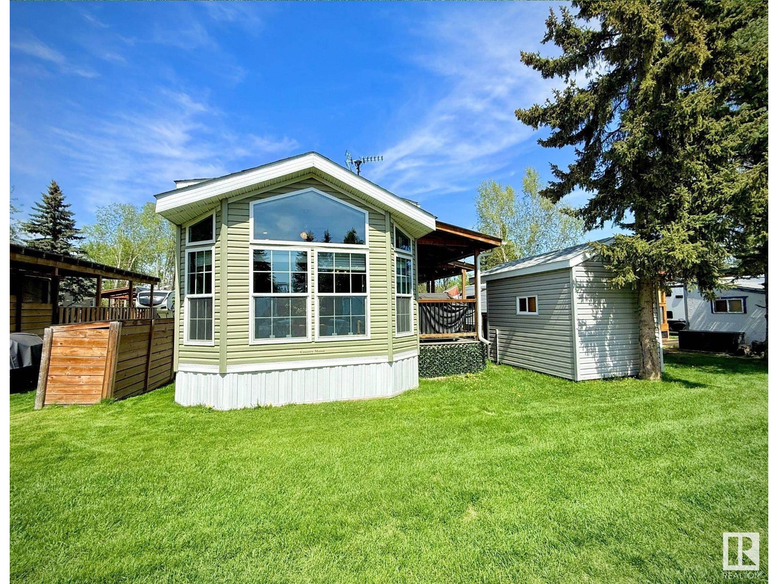 #44 12036 TWP RD 422, rural ponoka county, Alberta