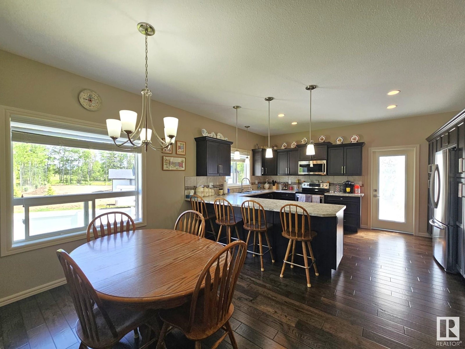 9 Fraser Dr, Breton, Alberta  T0C 0P0 - Photo 10 - E4439451