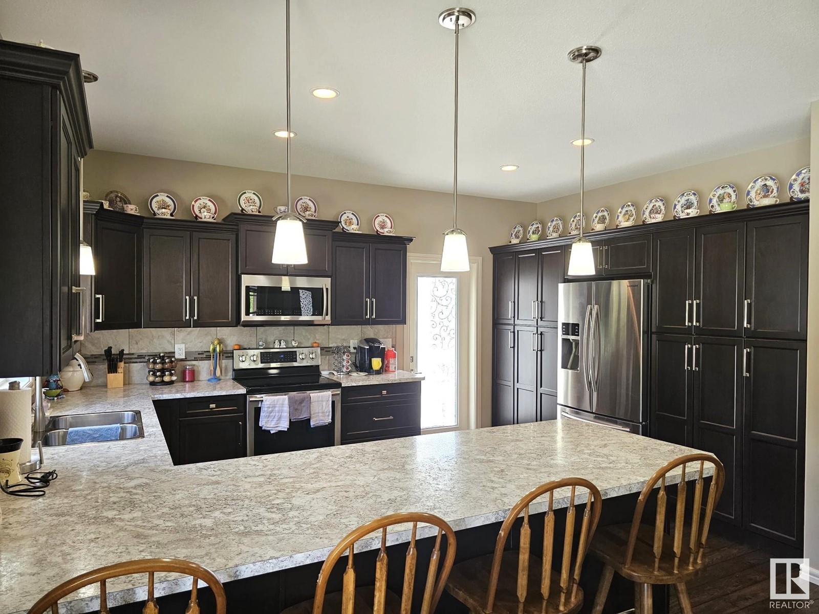 9 Fraser Dr, Breton, Alberta  T0C 0P0 - Photo 12 - E4439451