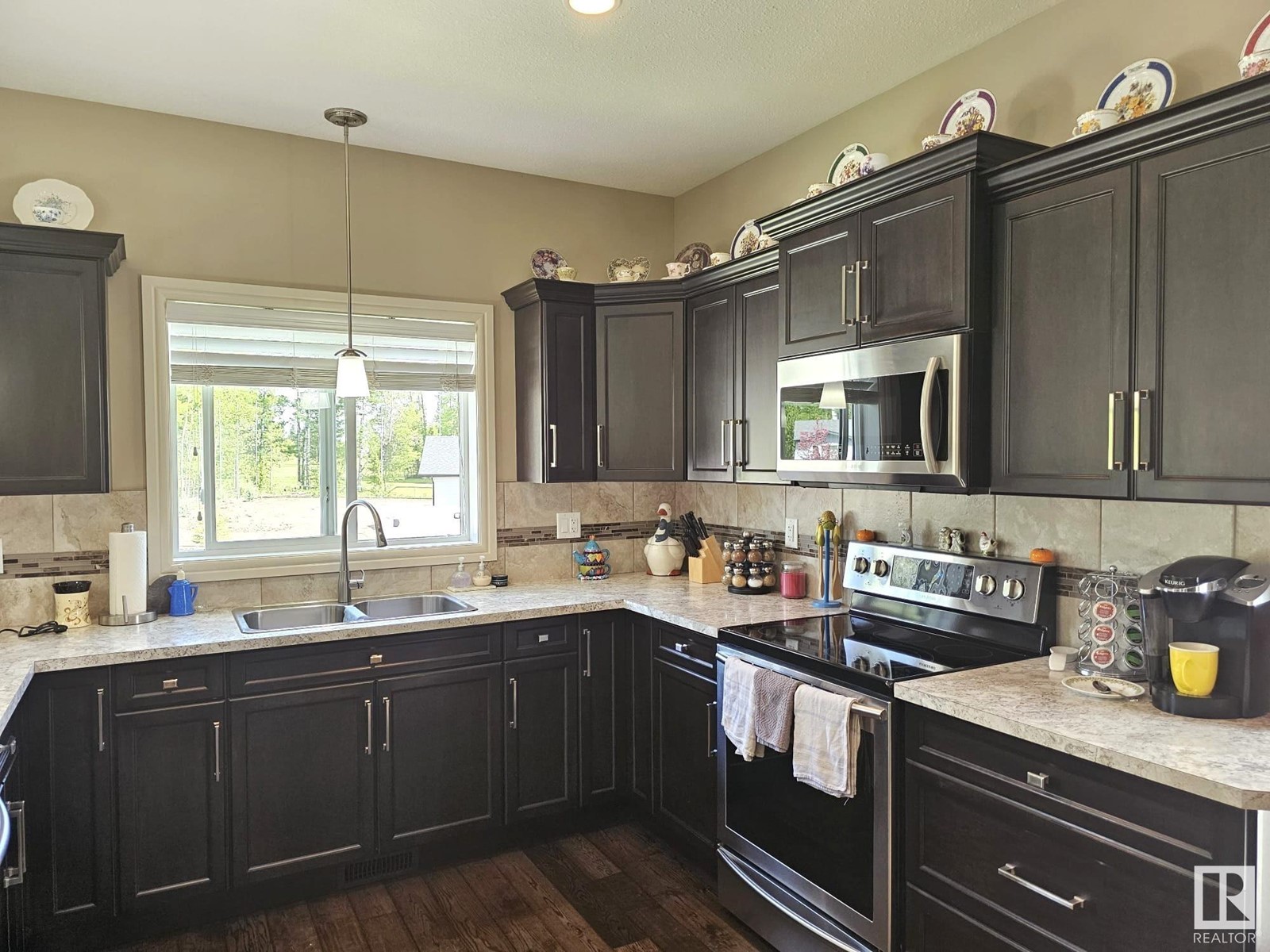 9 Fraser Dr, Breton, Alberta  T0C 0P0 - Photo 13 - E4439451