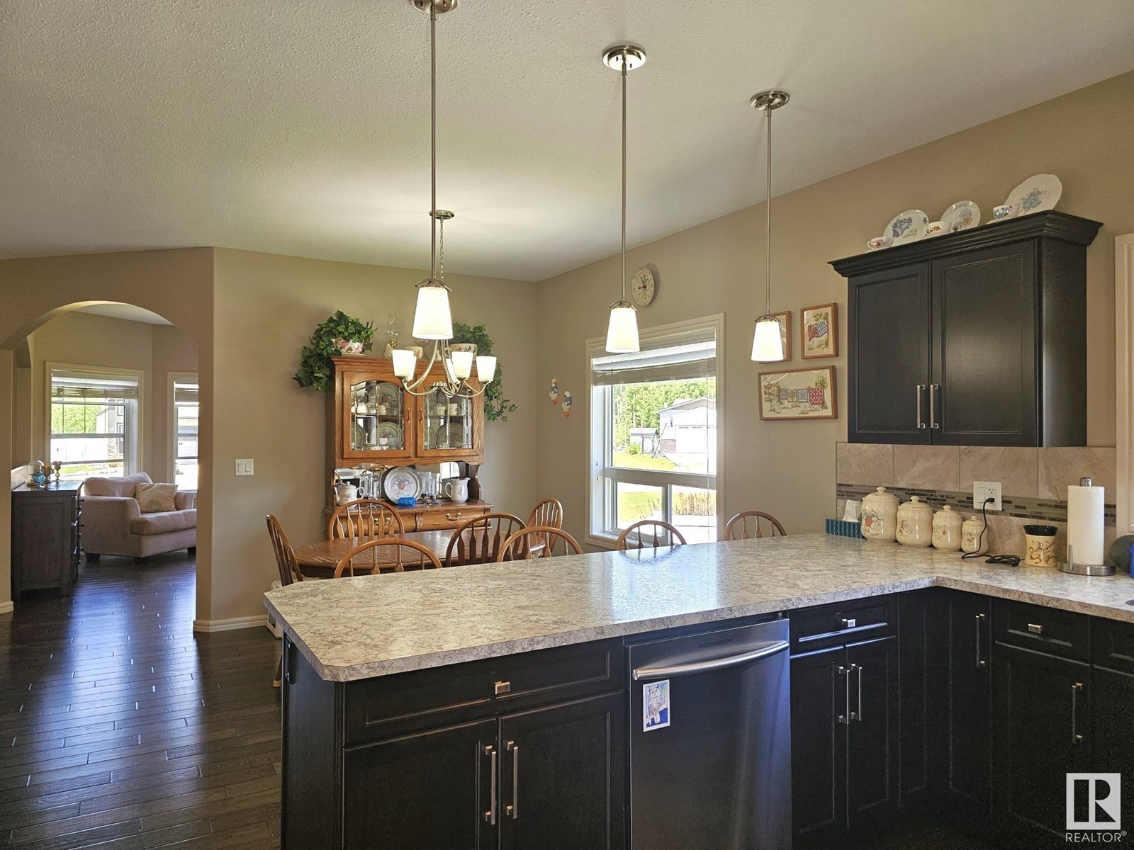 9 Fraser Dr, Breton, Alberta  T0C 0P0 - Photo 15 - E4439451