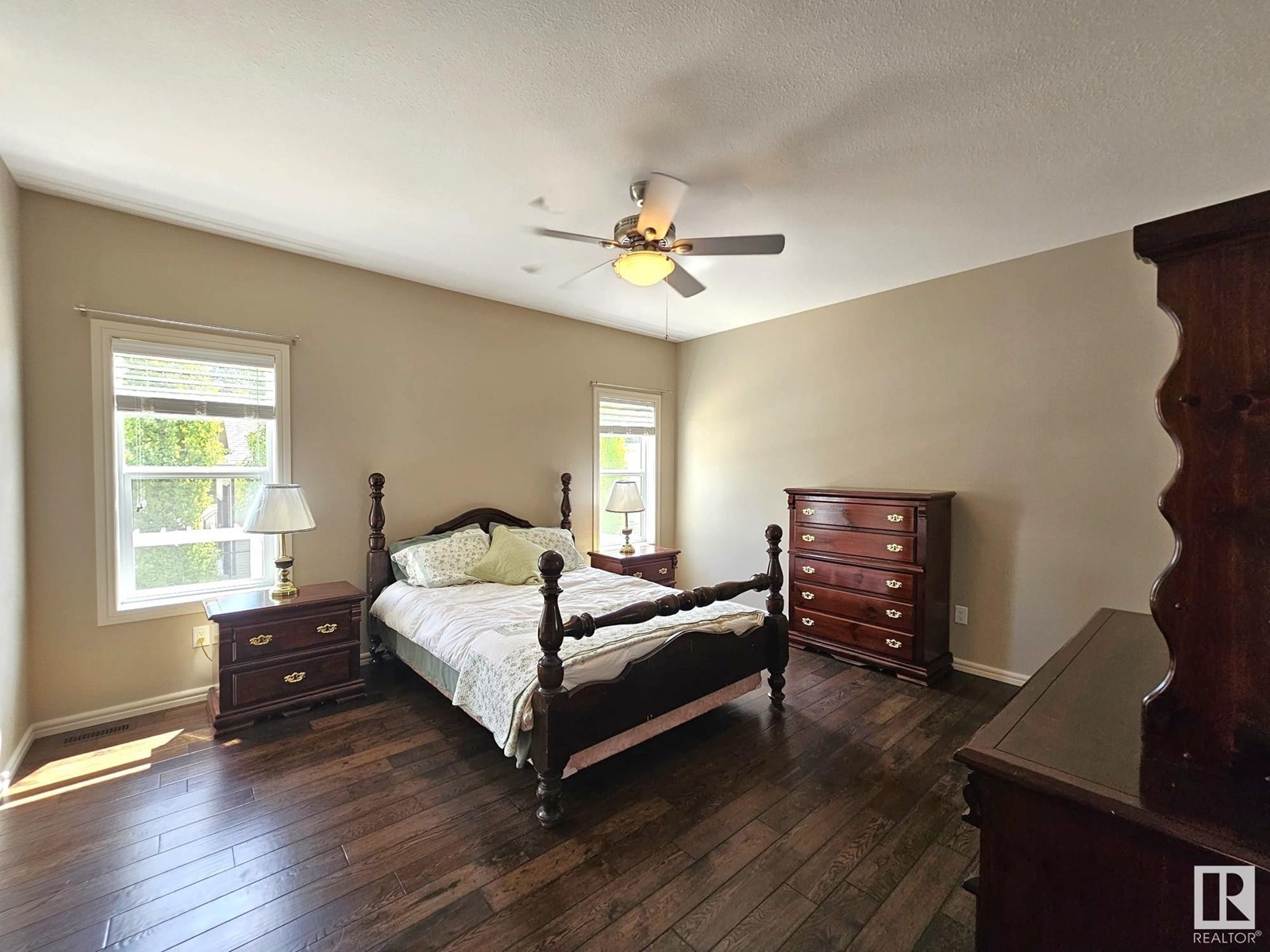 9 Fraser Dr, Breton, Alberta  T0C 0P0 - Photo 16 - E4439451