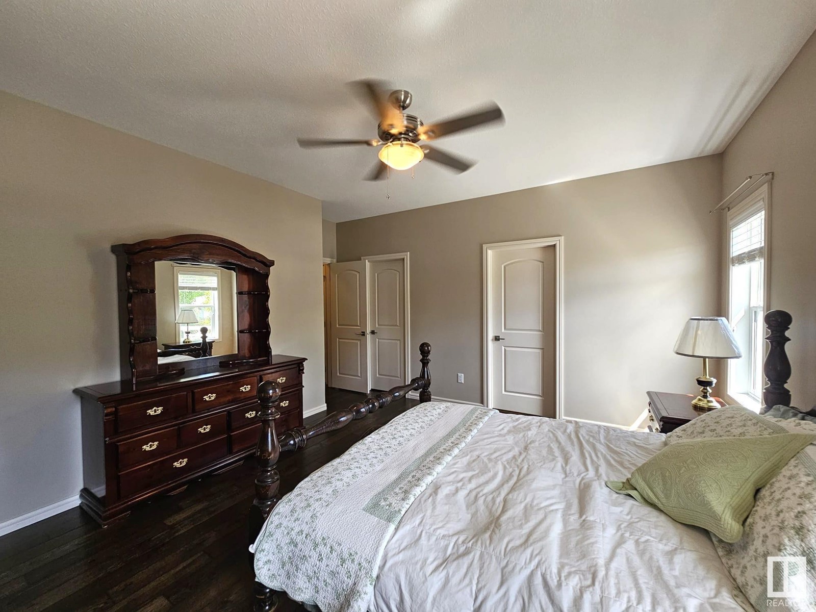 9 Fraser Dr, Breton, Alberta  T0C 0P0 - Photo 17 - E4439451