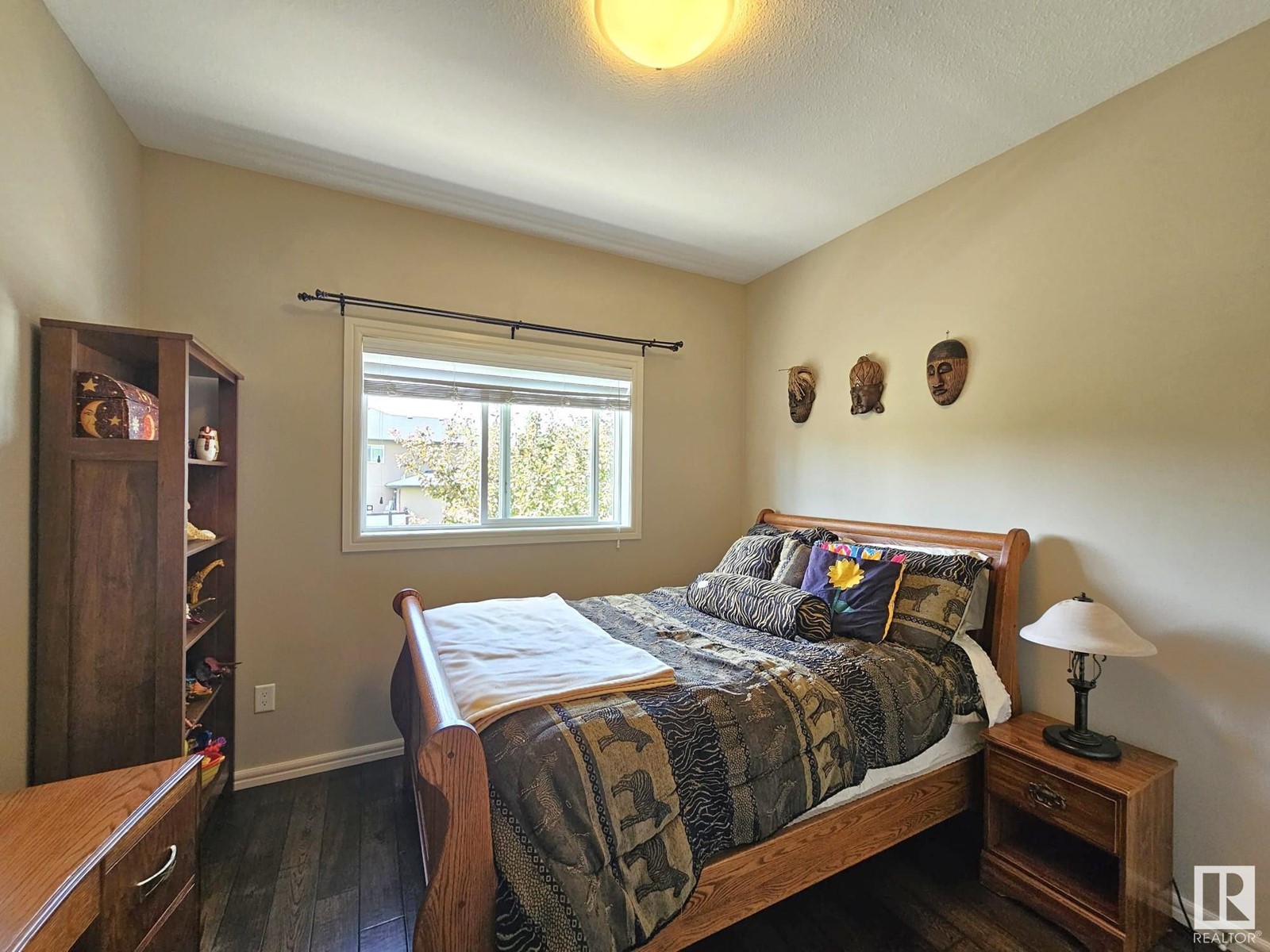 9 Fraser Dr, Breton, Alberta  T0C 0P0 - Photo 21 - E4439451