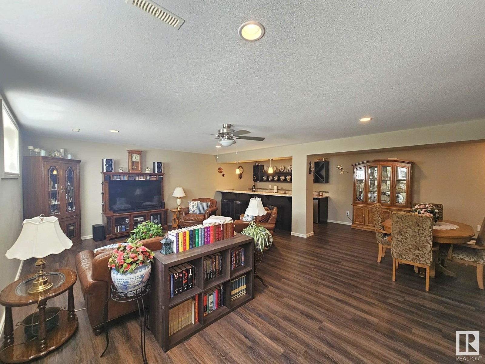 9 Fraser Dr, Breton, Alberta  T0C 0P0 - Photo 27 - E4439451