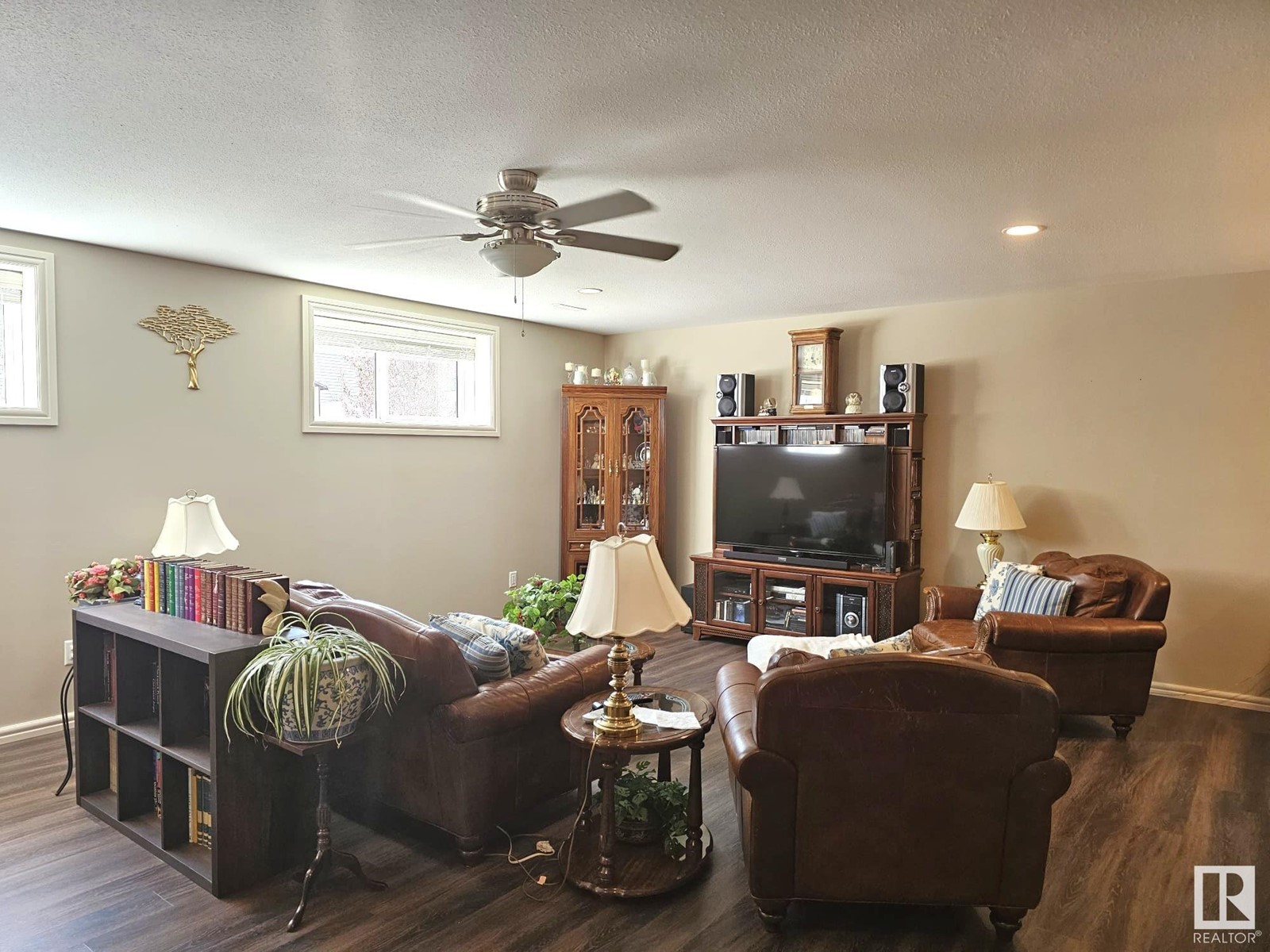 9 Fraser Dr, Breton, Alberta  T0C 0P0 - Photo 29 - E4439451