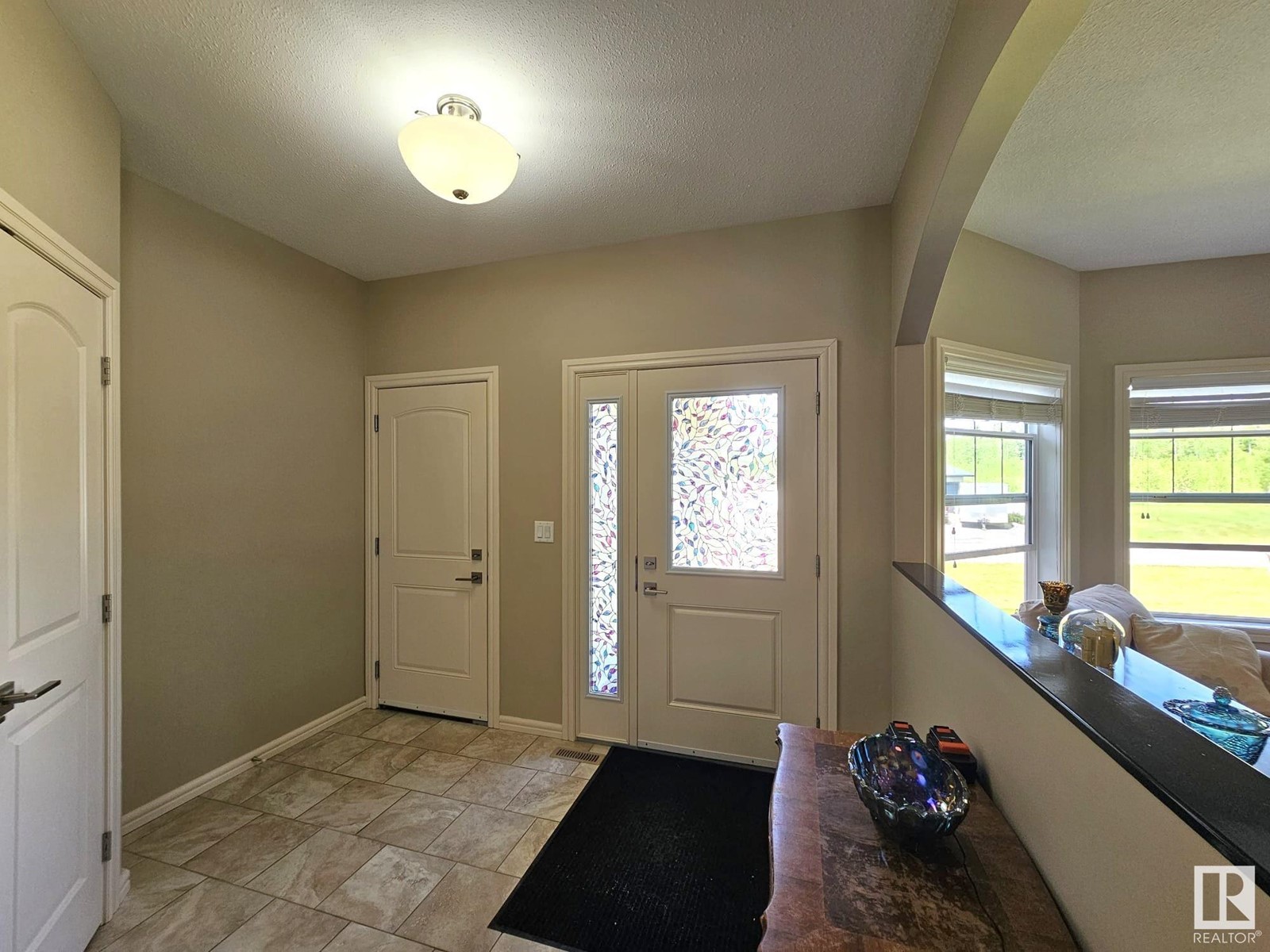 9 Fraser Dr, Breton, Alberta  T0C 0P0 - Photo 3 - E4439451