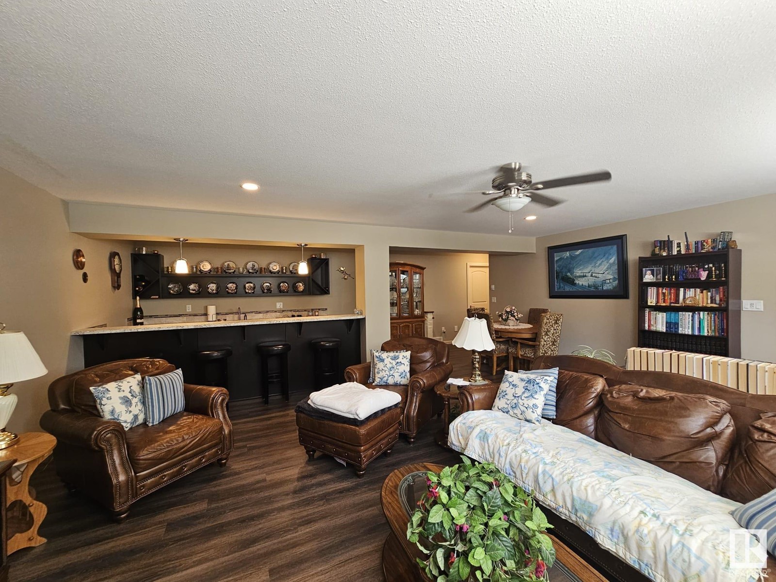 9 Fraser Dr, Breton, Alberta  T0C 0P0 - Photo 30 - E4439451