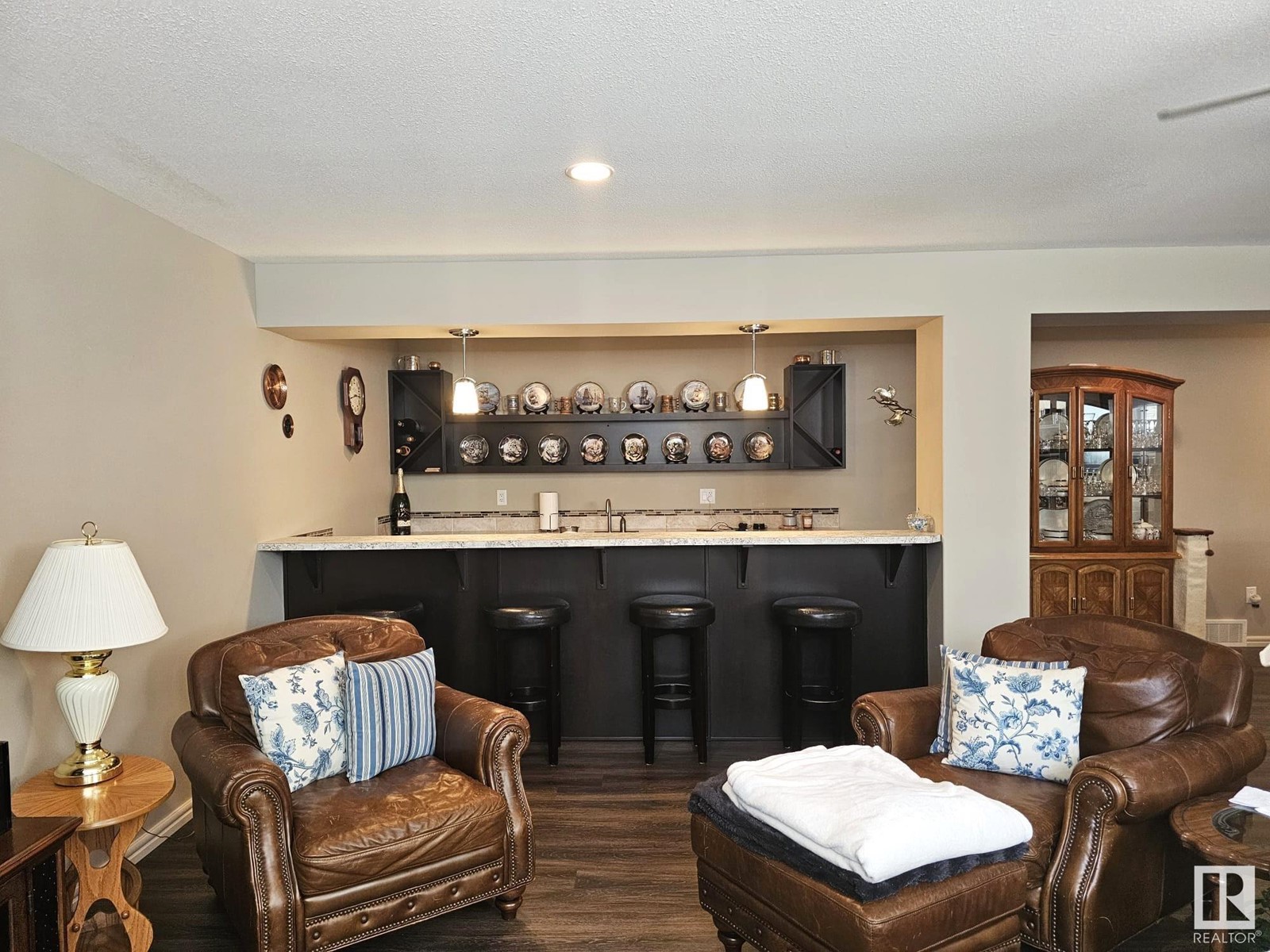 9 Fraser Dr, Breton, Alberta  T0C 0P0 - Photo 31 - E4439451
