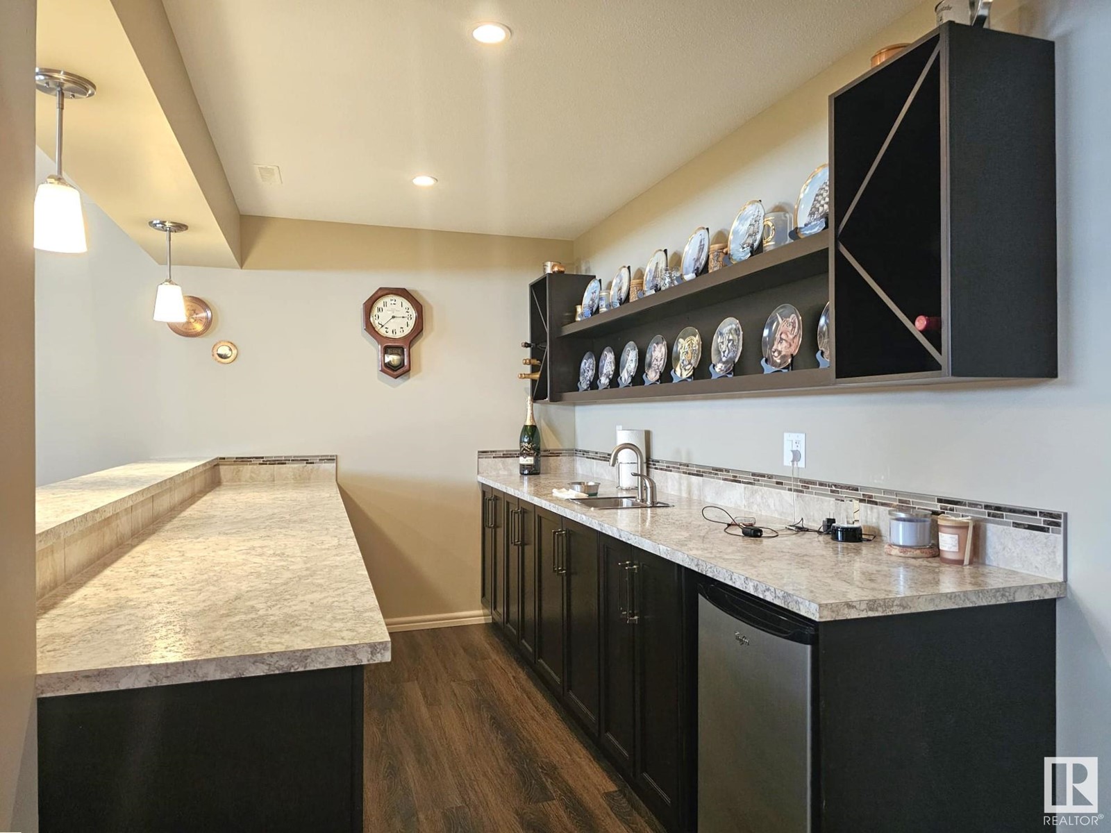 9 Fraser Dr, Breton, Alberta  T0C 0P0 - Photo 34 - E4439451