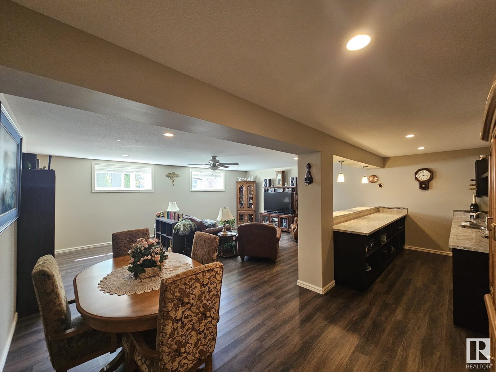 9 Fraser Dr, Breton, Alberta  T0C 0P0 - Photo 35 - E4439451