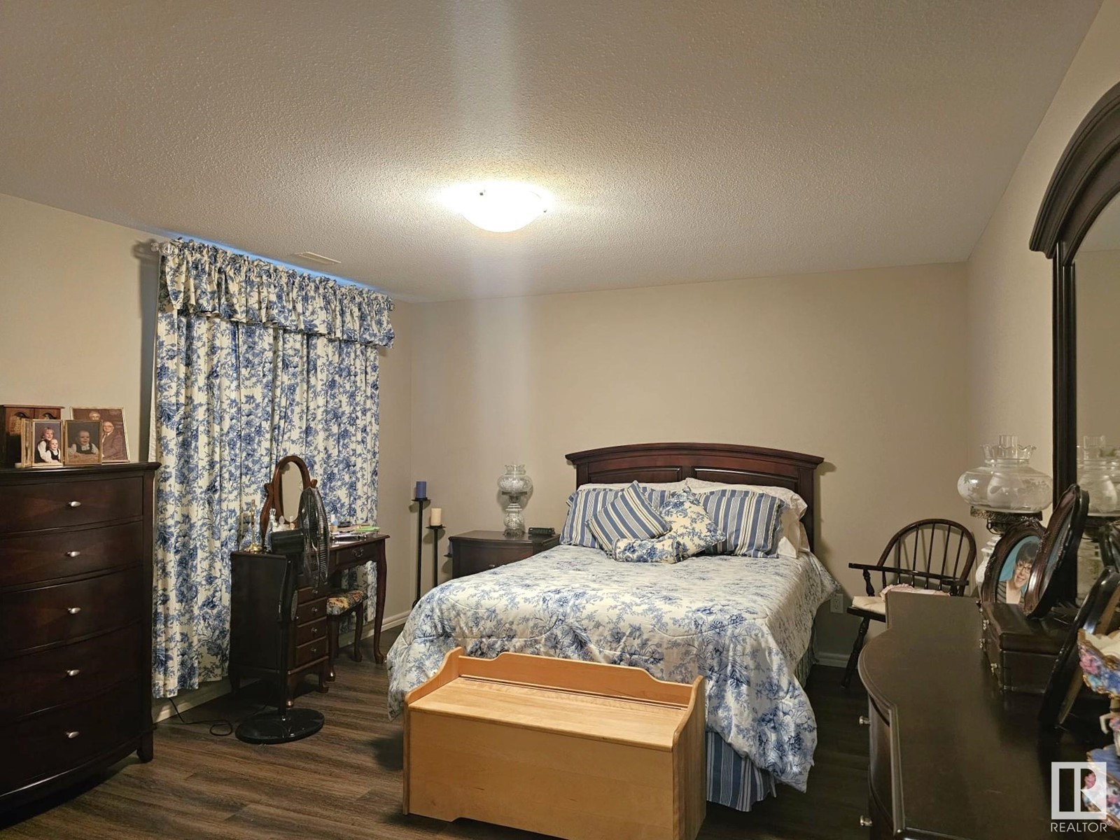 9 Fraser Dr, Breton, Alberta  T0C 0P0 - Photo 36 - E4439451