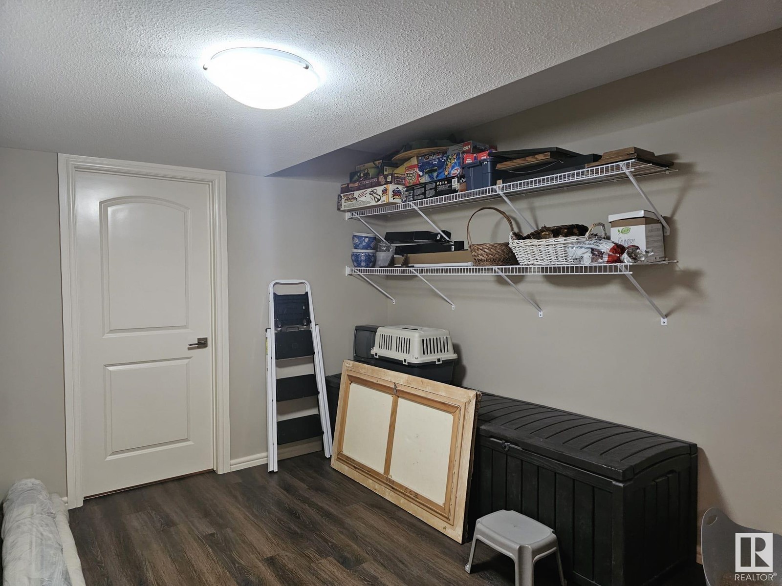 9 Fraser Dr, Breton, Alberta  T0C 0P0 - Photo 38 - E4439451