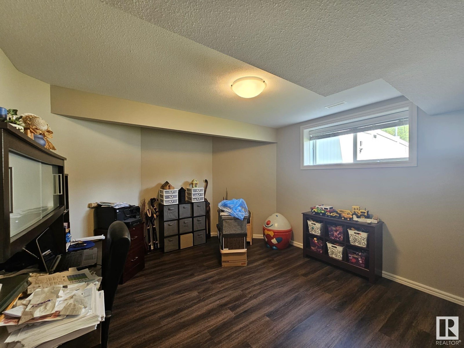9 Fraser Dr, Breton, Alberta  T0C 0P0 - Photo 40 - E4439451