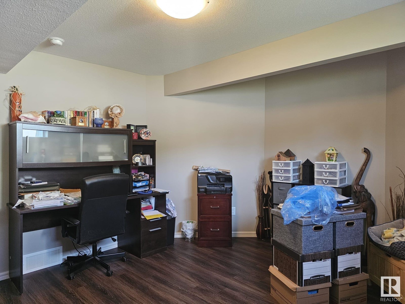 9 Fraser Dr, Breton, Alberta  T0C 0P0 - Photo 41 - E4439451
