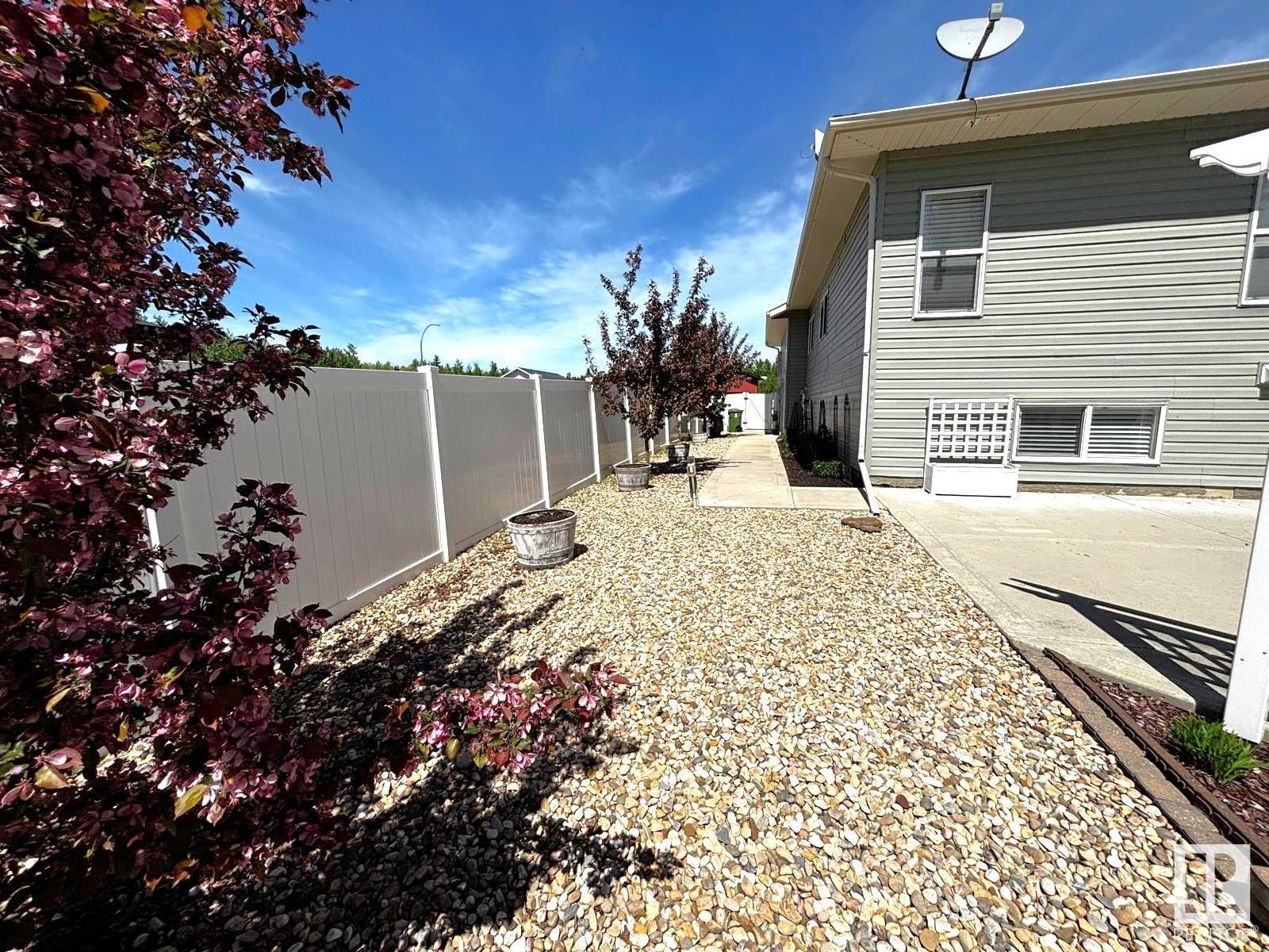 9 Fraser Dr, Breton, Alberta  T0C 0P0 - Photo 48 - E4439451