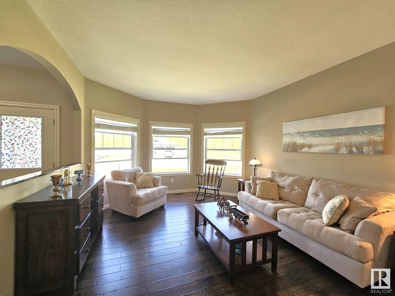 9 Fraser Dr, Breton, Alberta  T0C 0P0 - Photo 5 - E4439451
