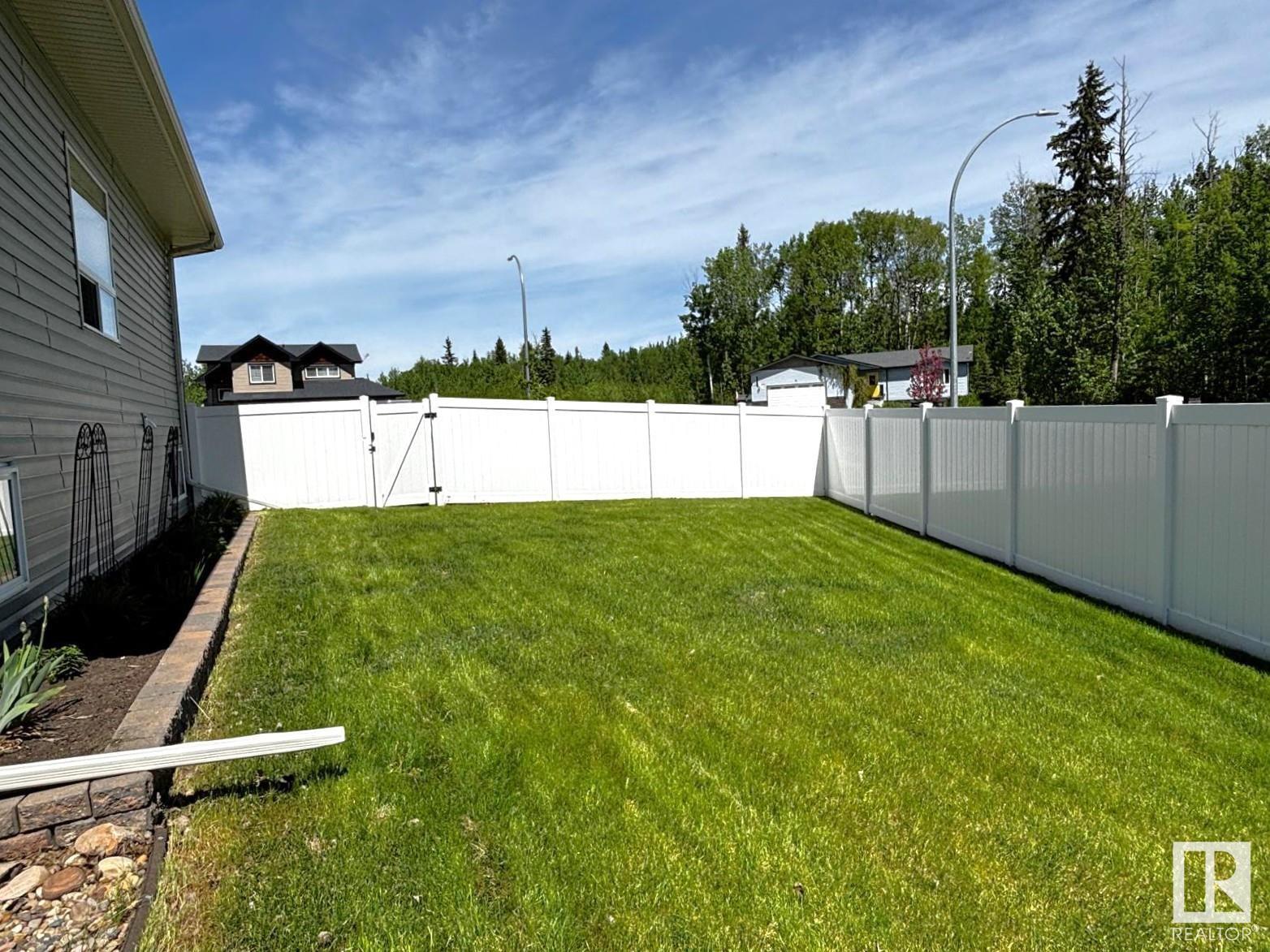 9 Fraser Dr, Breton, Alberta  T0C 0P0 - Photo 53 - E4439451