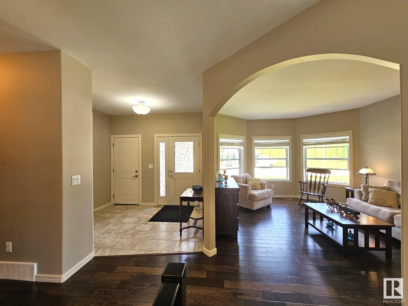 9 Fraser Dr, Breton, Alberta  T0C 0P0 - Photo 6 - E4439451