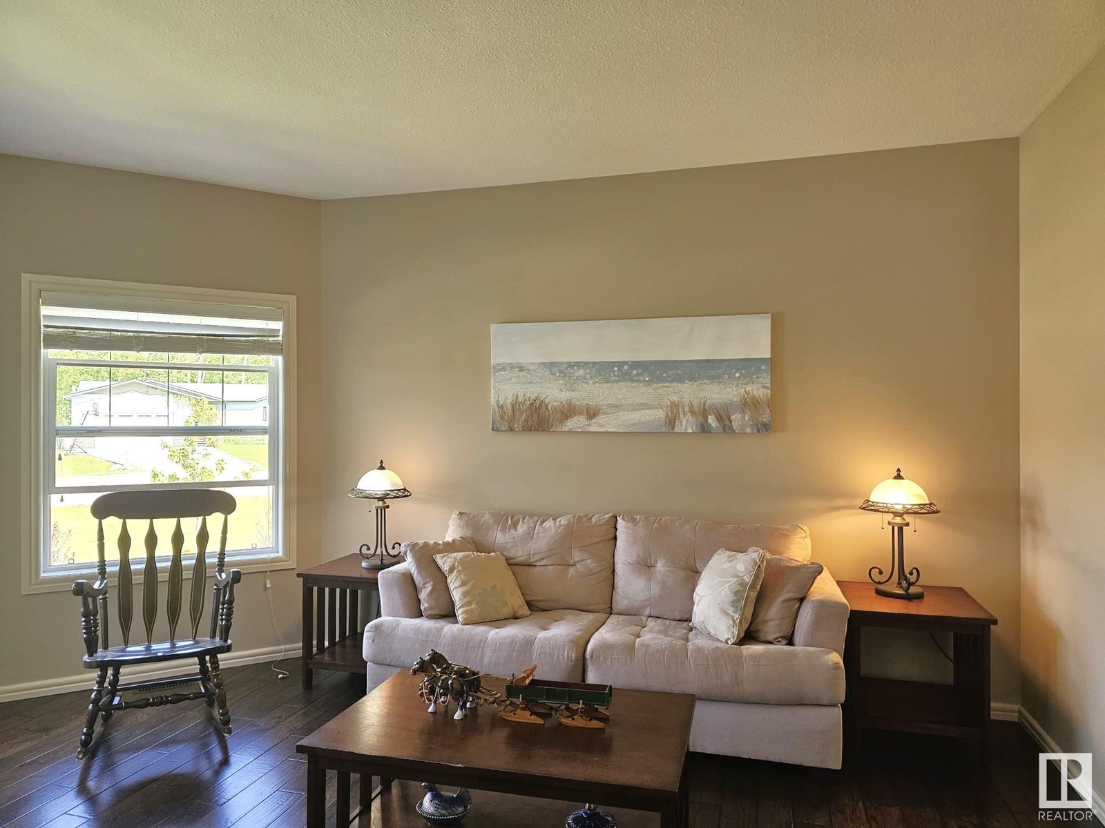 9 Fraser Dr, Breton, Alberta  T0C 0P0 - Photo 7 - E4439451