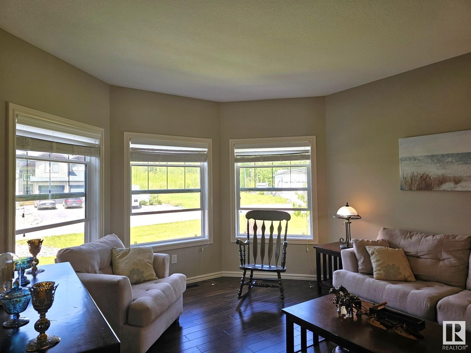 9 Fraser Dr, Breton, Alberta  T0C 0P0 - Photo 8 - E4439451
