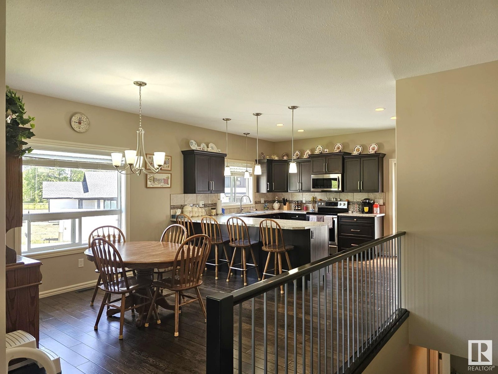 9 Fraser Dr, Breton, Alberta  T0C 0P0 - Photo 9 - E4439451