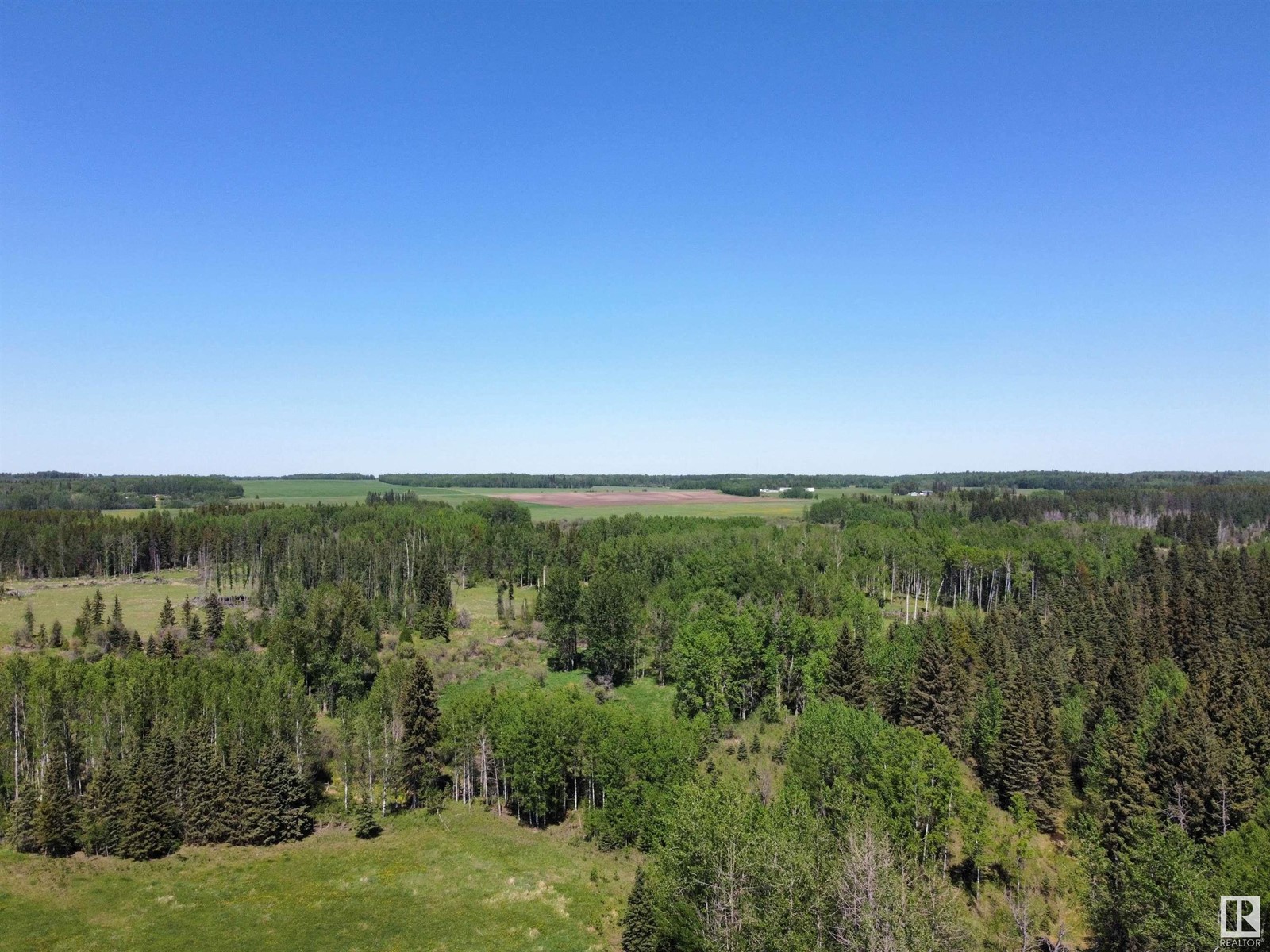 Hwy 616 And Range Road 43, Rural Brazeau County, Alberta  T0C 0P0 - Photo 13 - E4439459