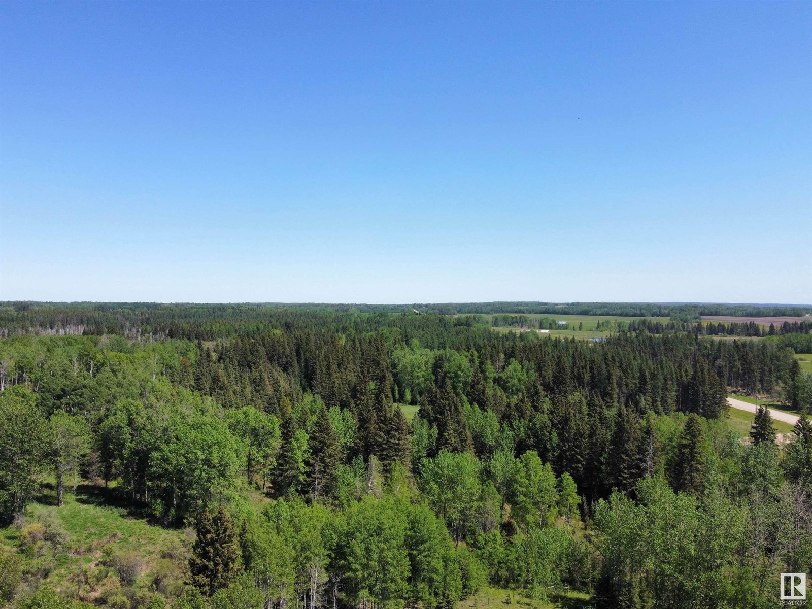 Hwy 616 And Range Road 43, Rural Brazeau County, Alberta  T0C 0P0 - Photo 16 - E4439459