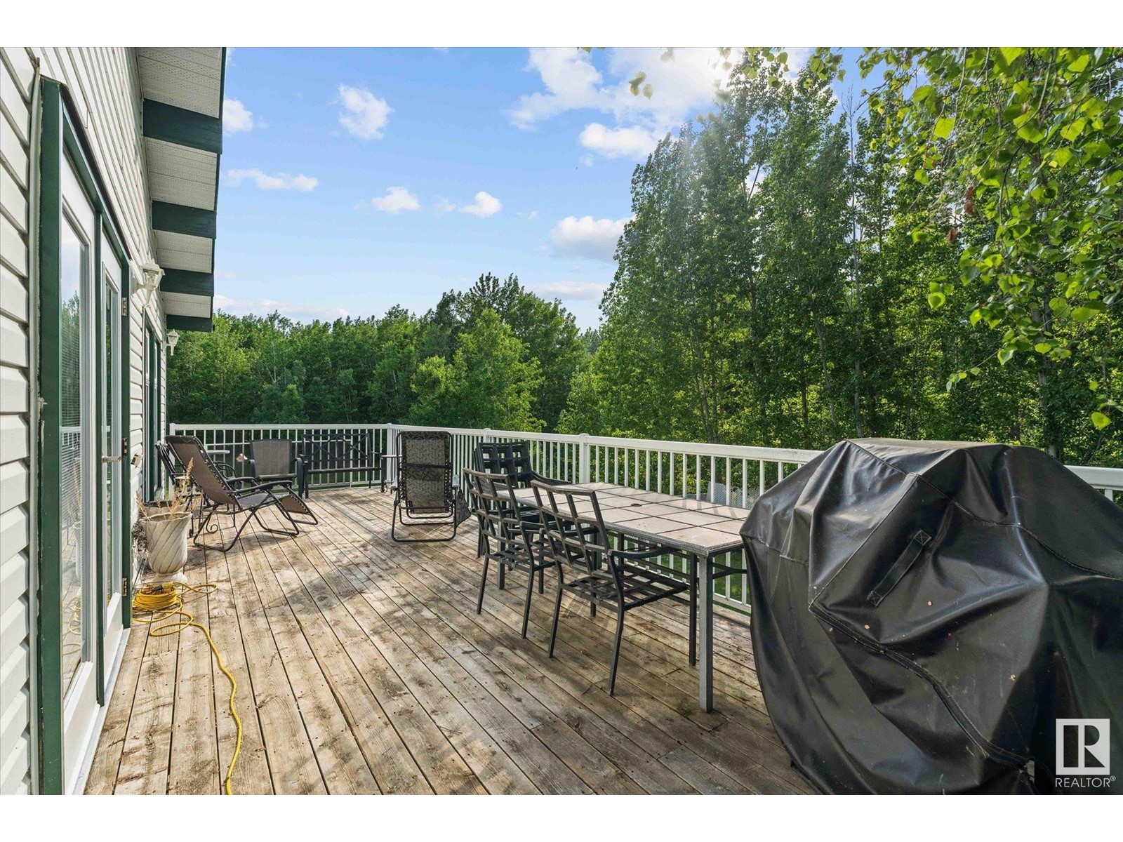 #23 52510 Rge Road 25, Rural Parkland County, Alberta  T0E 0H0 - Photo 23 - E4439471